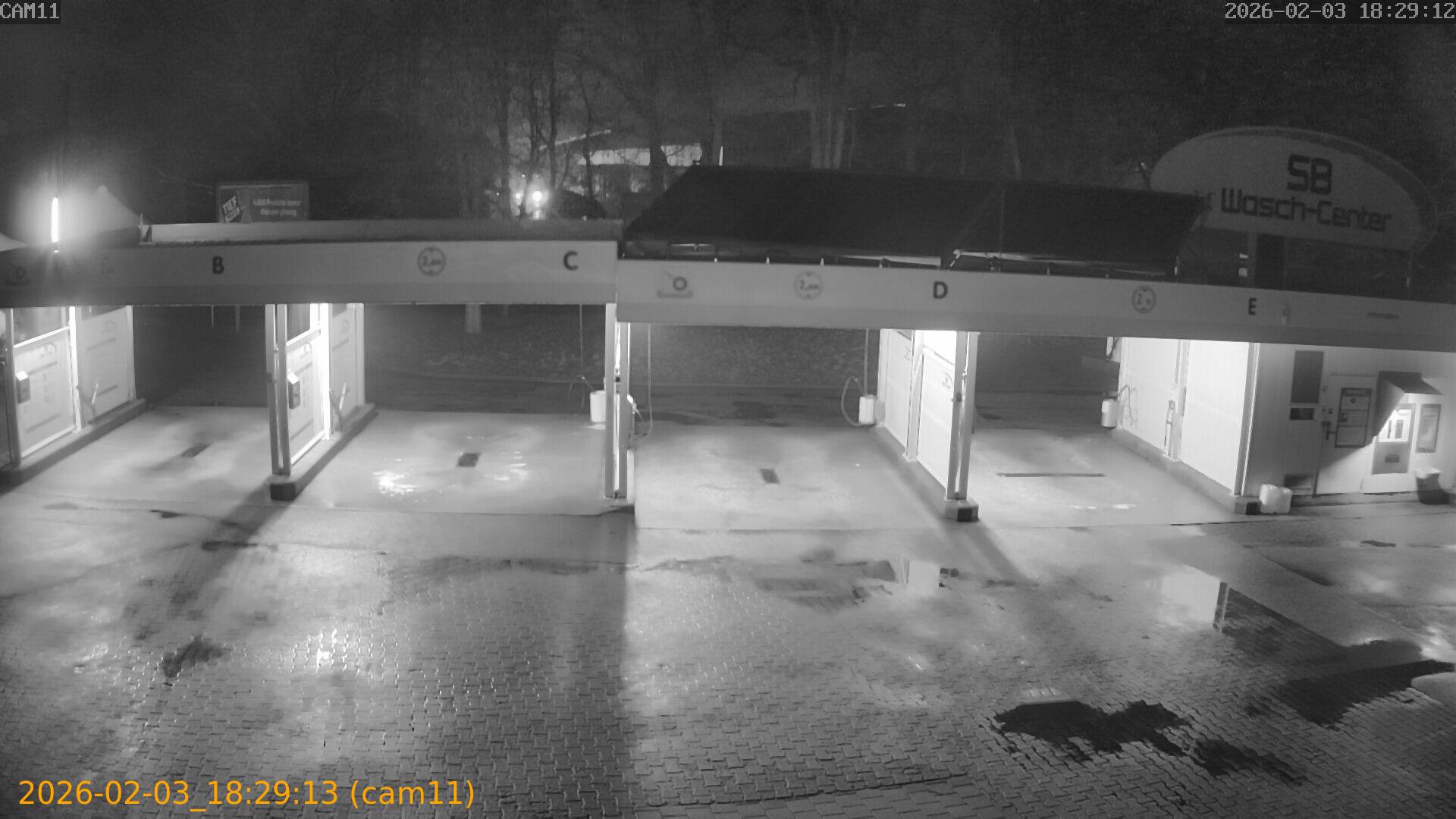 thumbnail_20260203182913