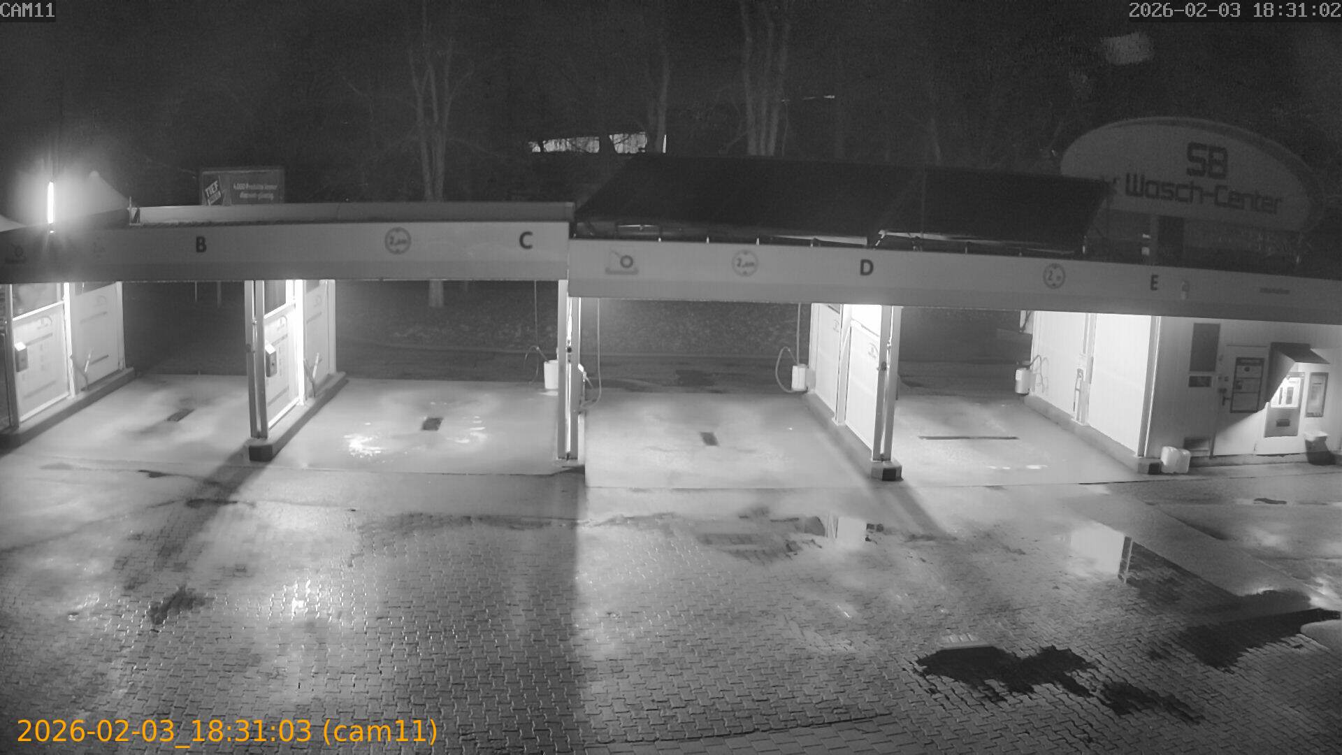 thumbnail_20260203183103