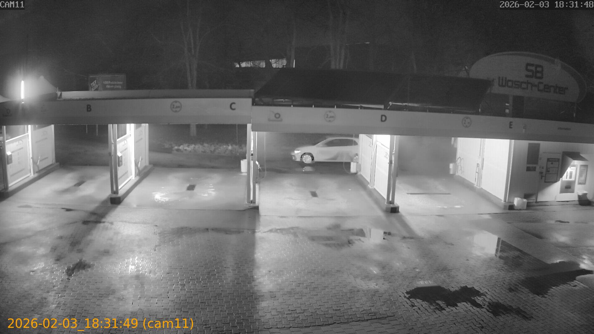 thumbnail_20260203183149