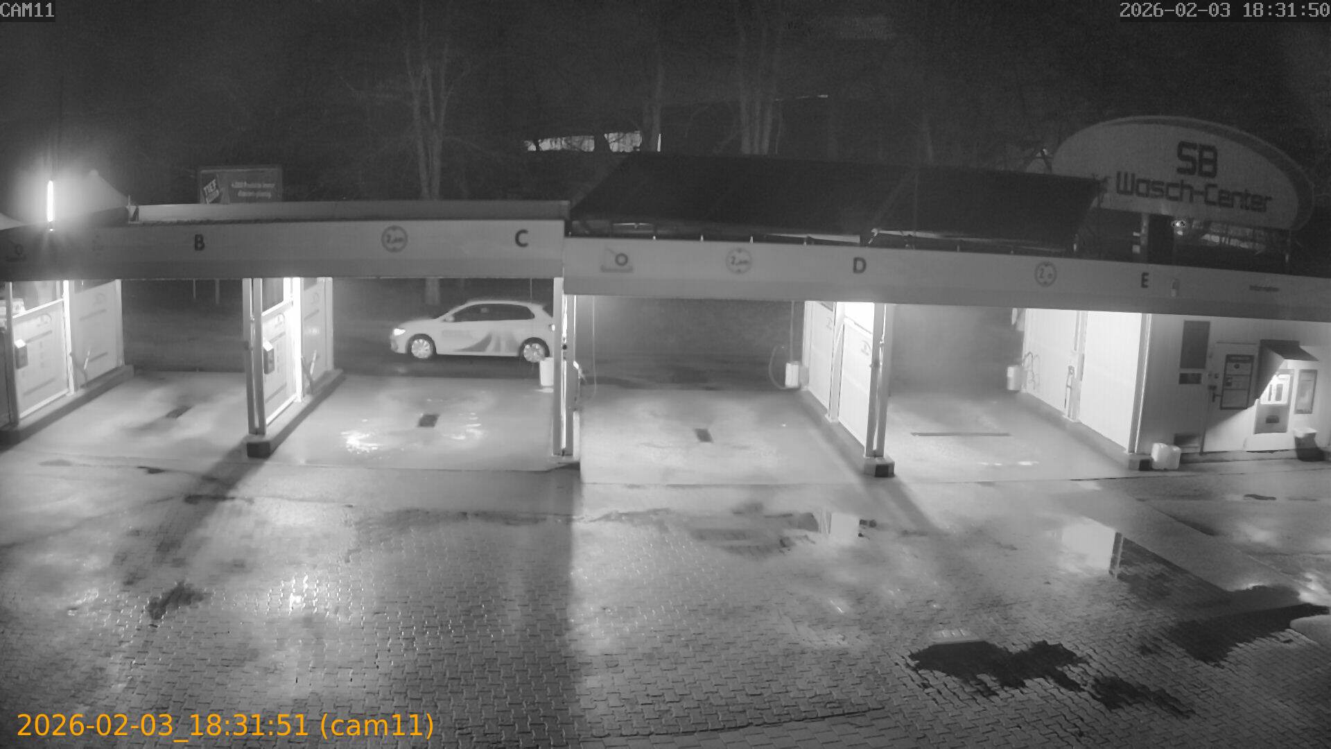 thumbnail_20260203183151