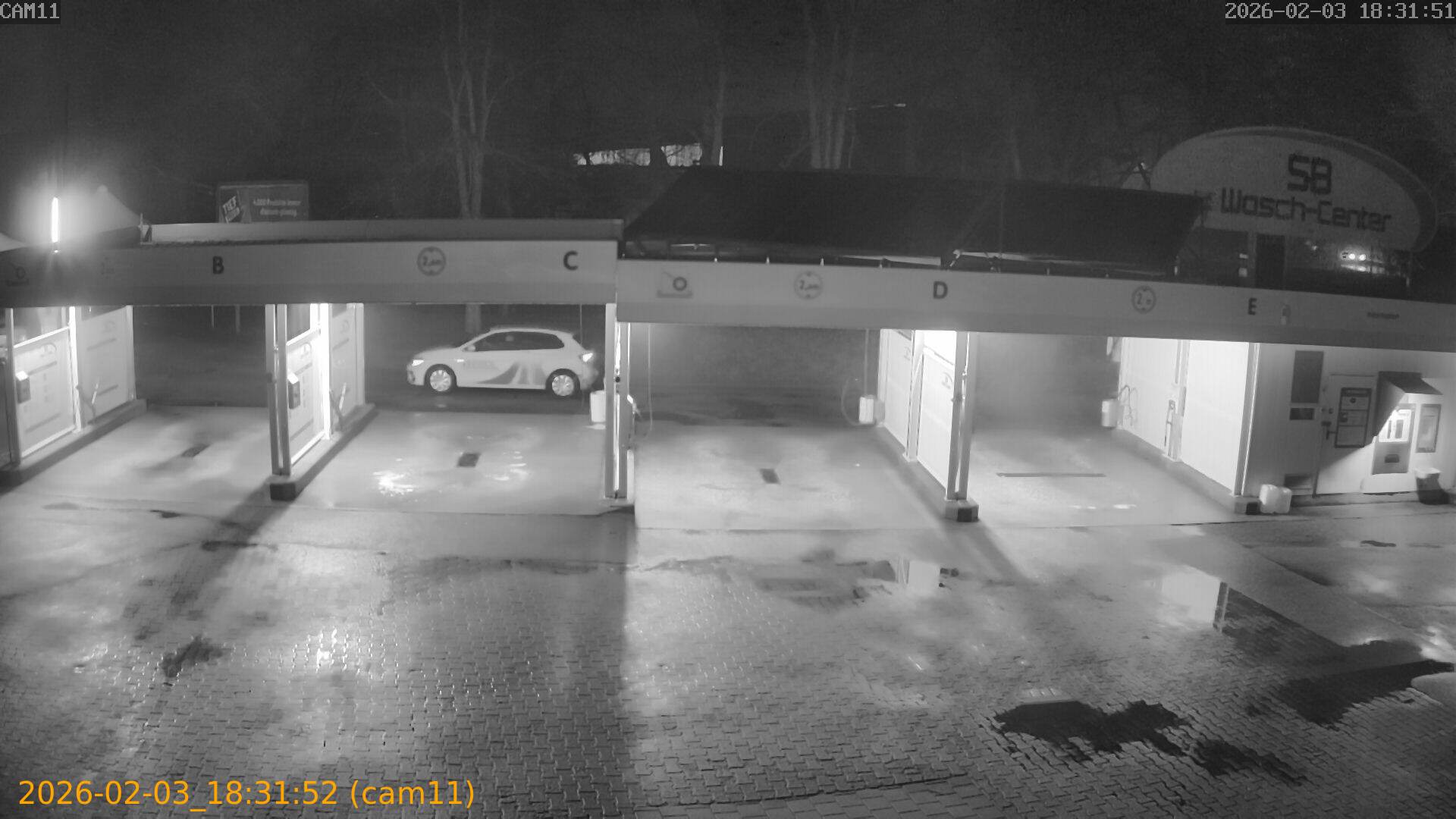 thumbnail_20260203183152