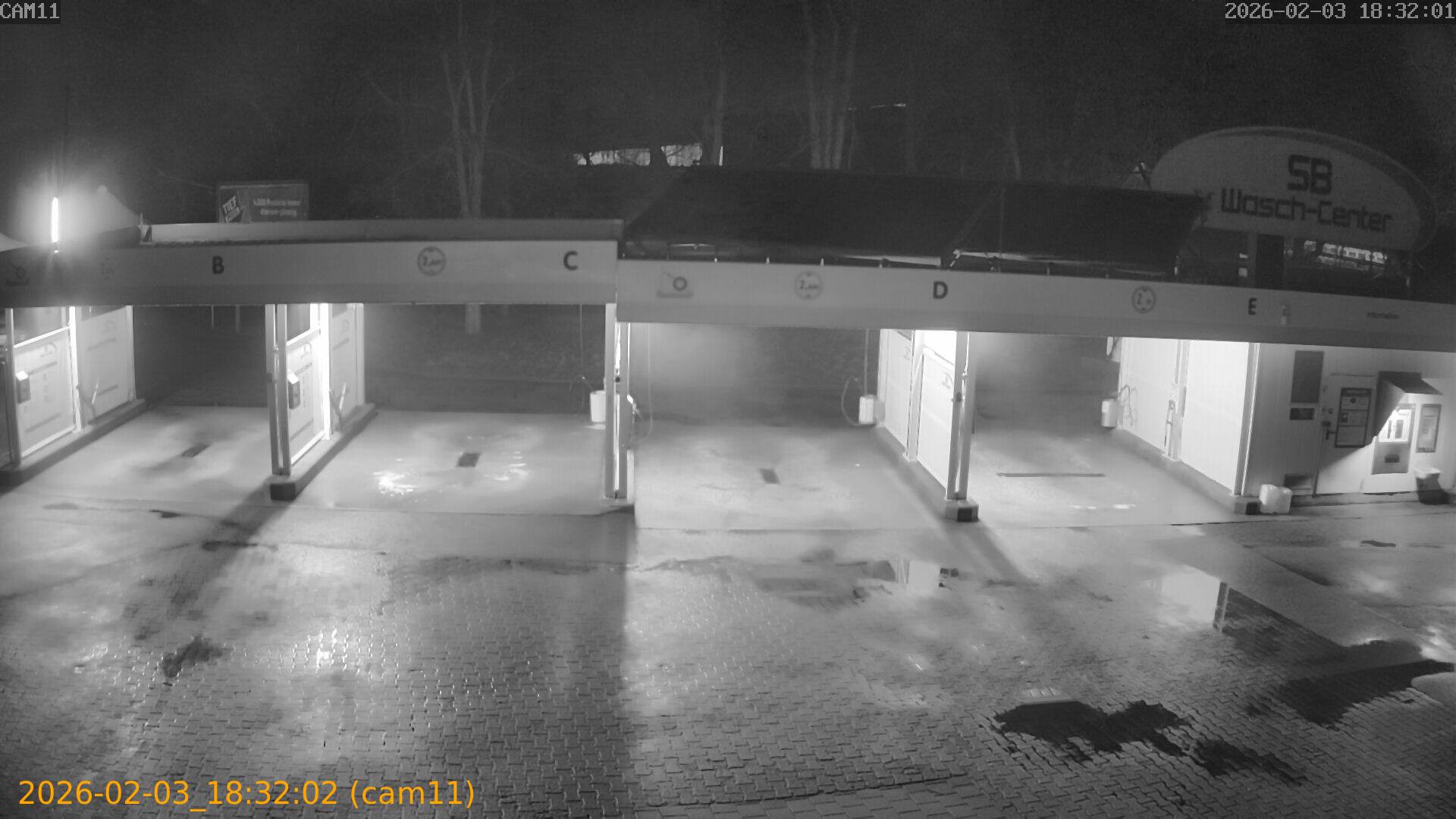 thumbnail_20260203183202