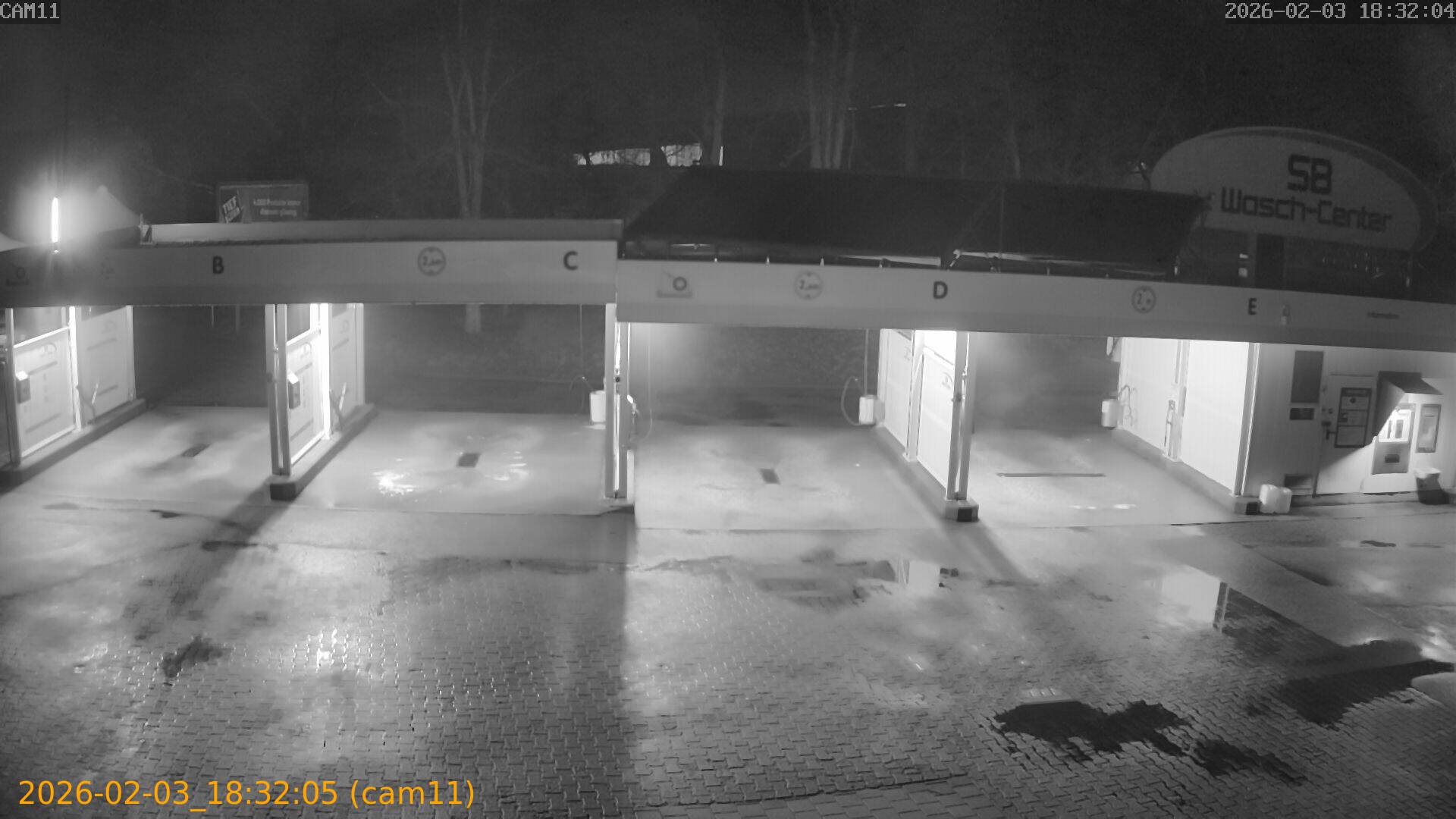 thumbnail_20260203183205