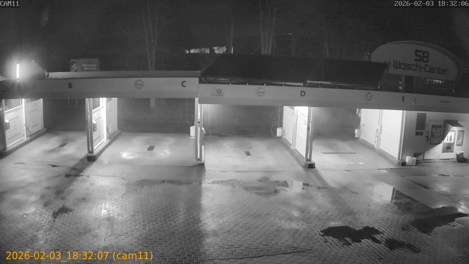 thumbnail_20260203183207