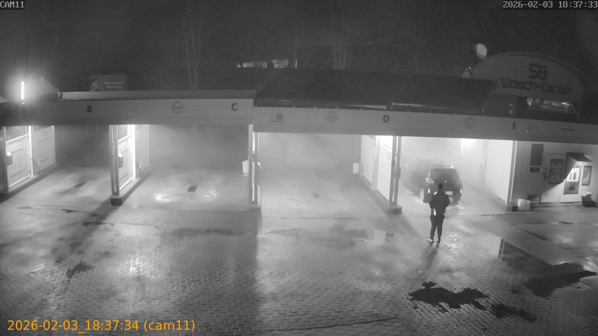 thumbnail_20260203183733