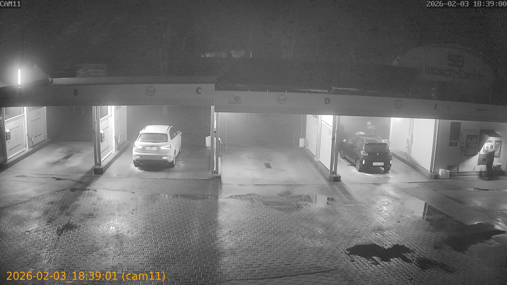 thumbnail_20260203183901