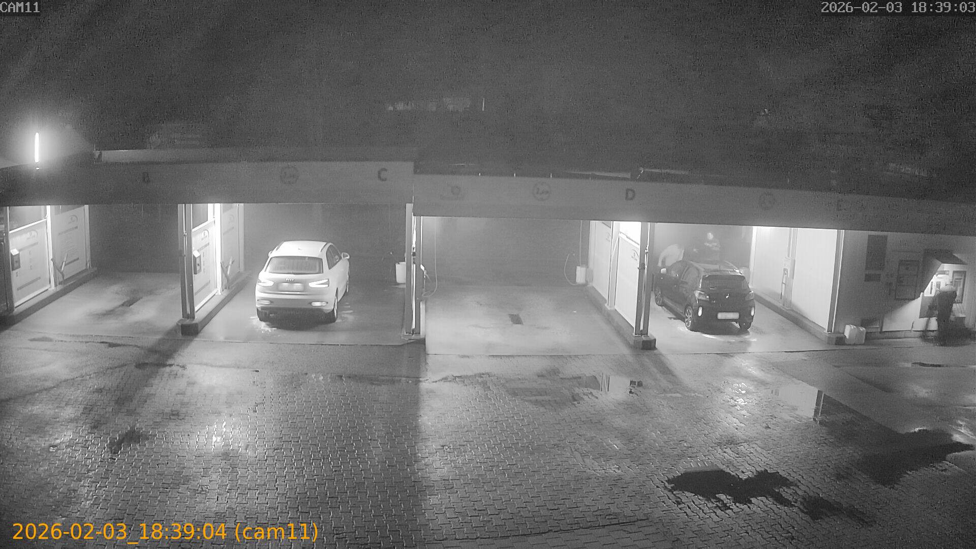 thumbnail_20260203183904