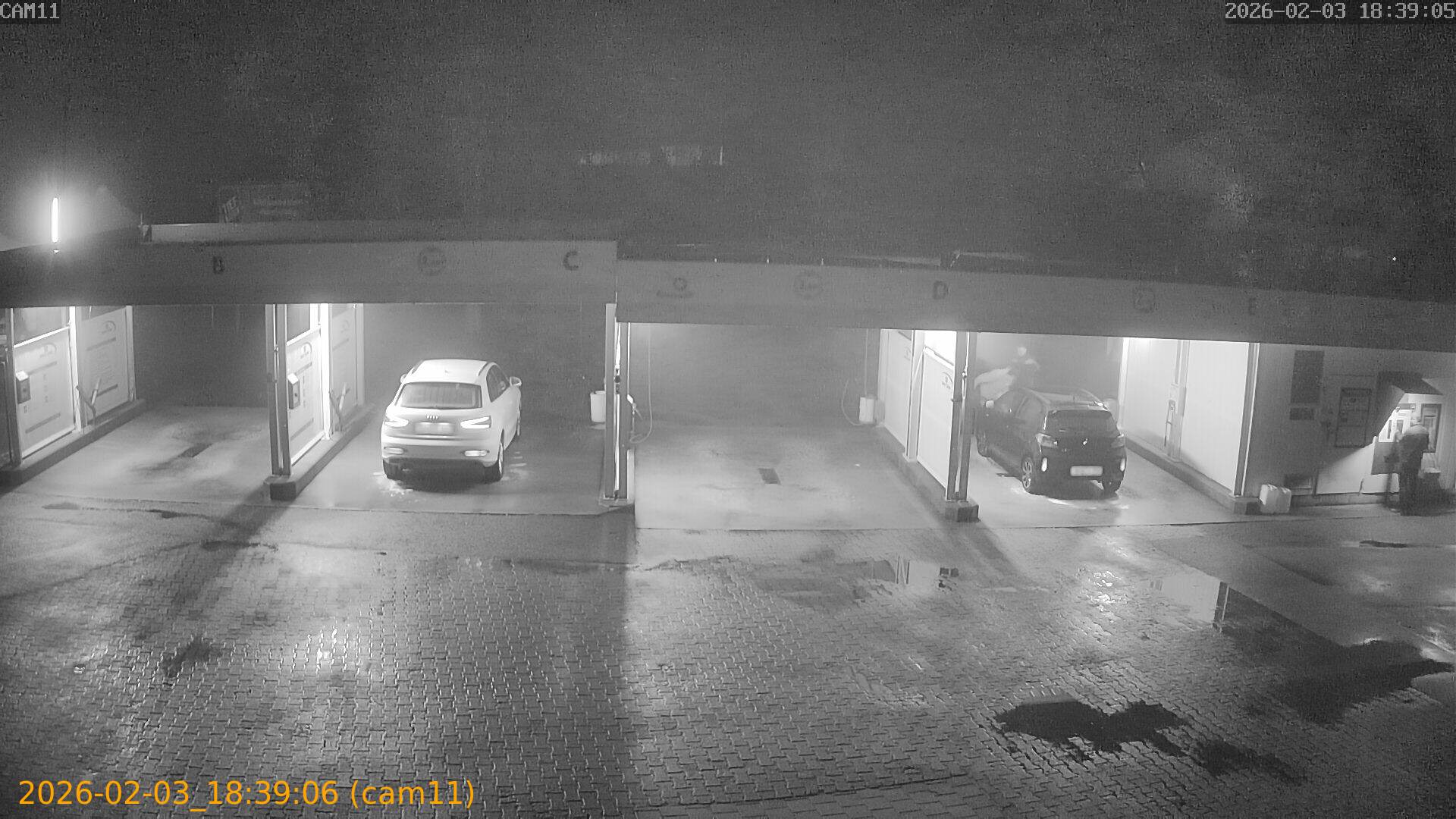 thumbnail_20260203183906