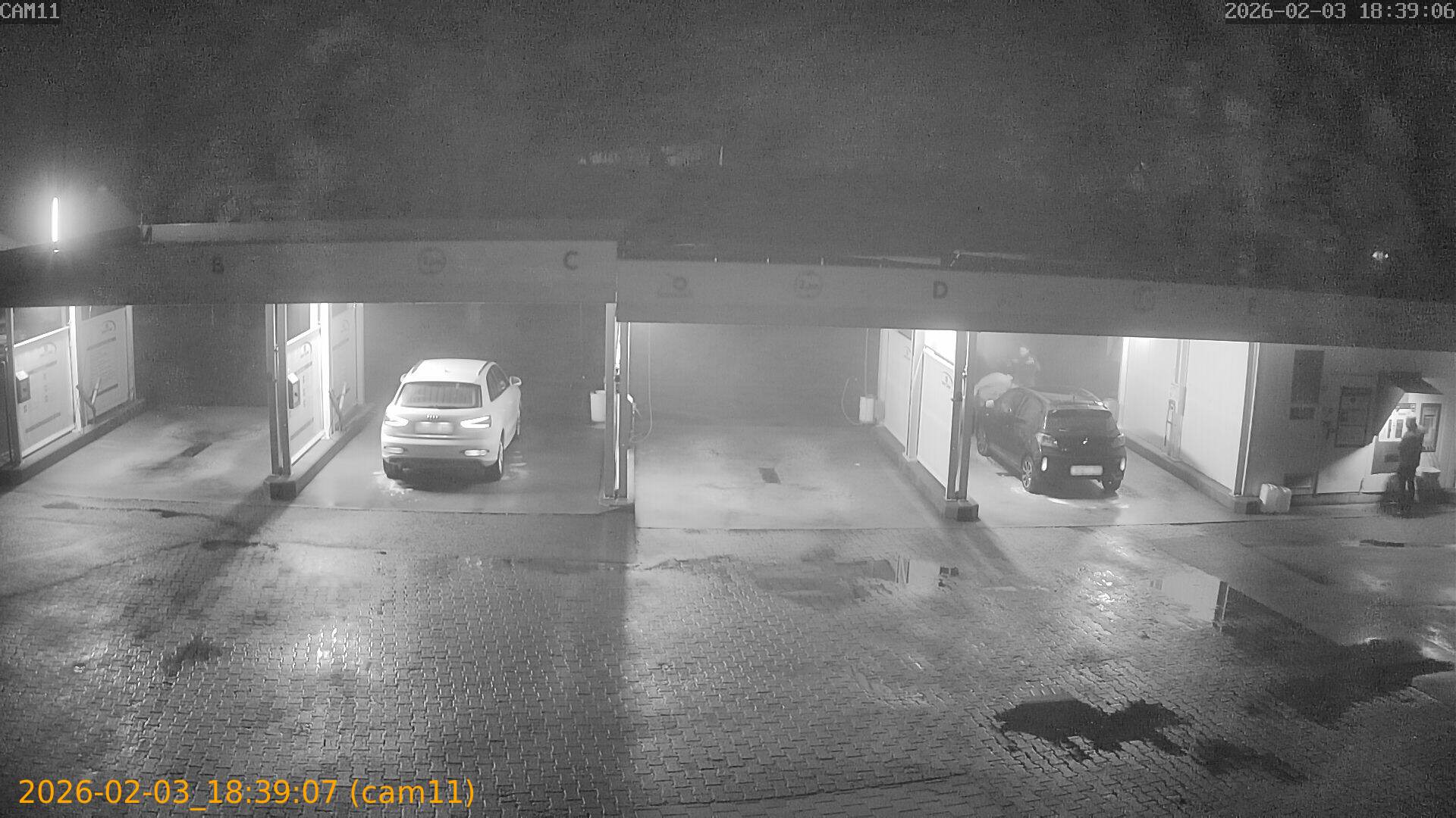 thumbnail_20260203183907