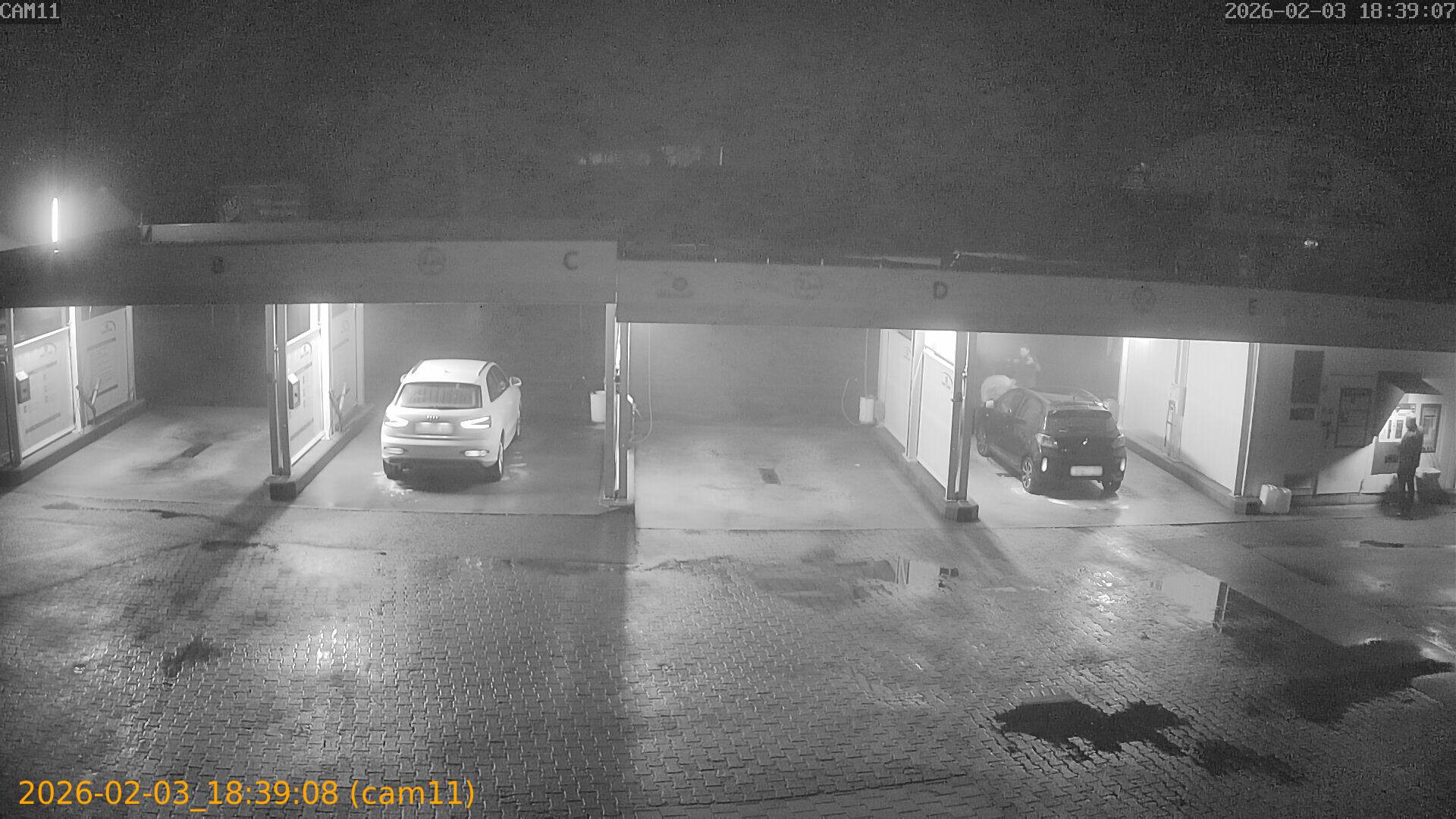 thumbnail_20260203183908