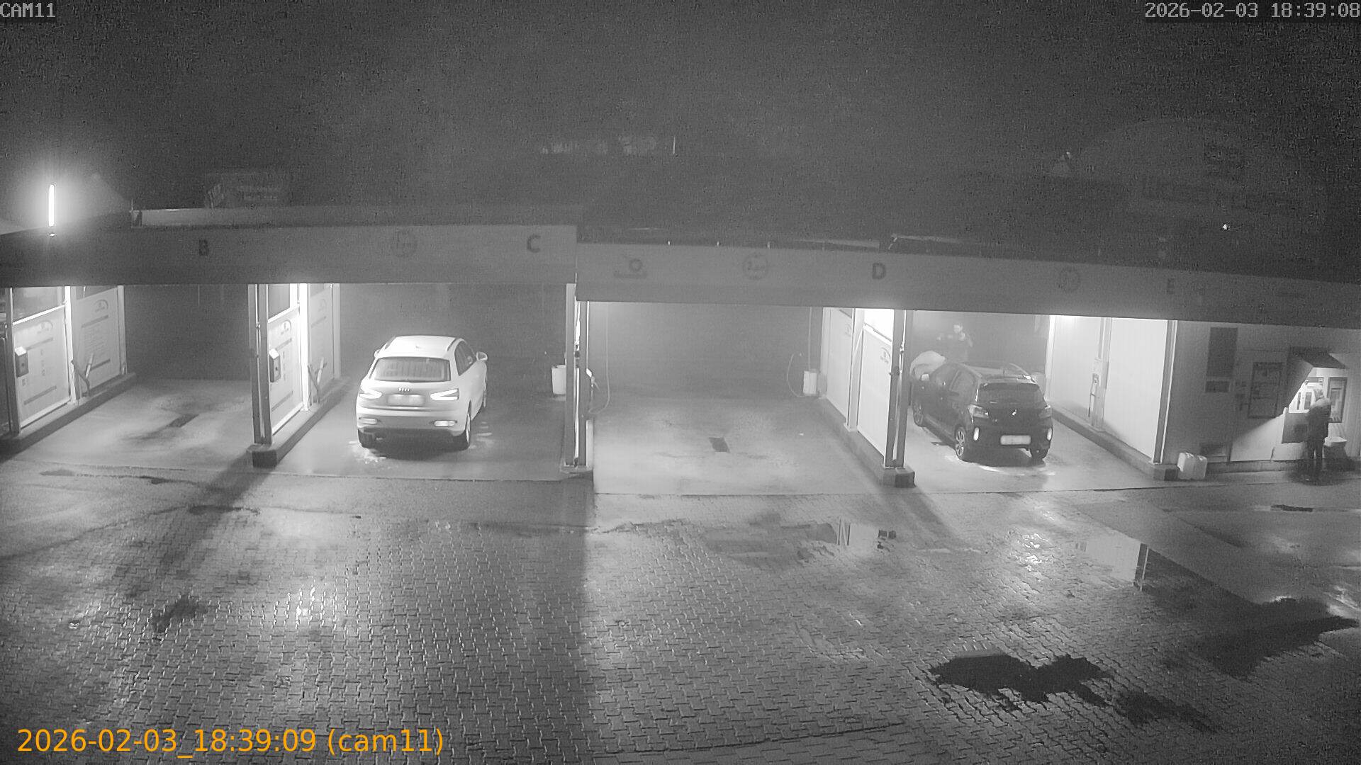 thumbnail_20260203183909