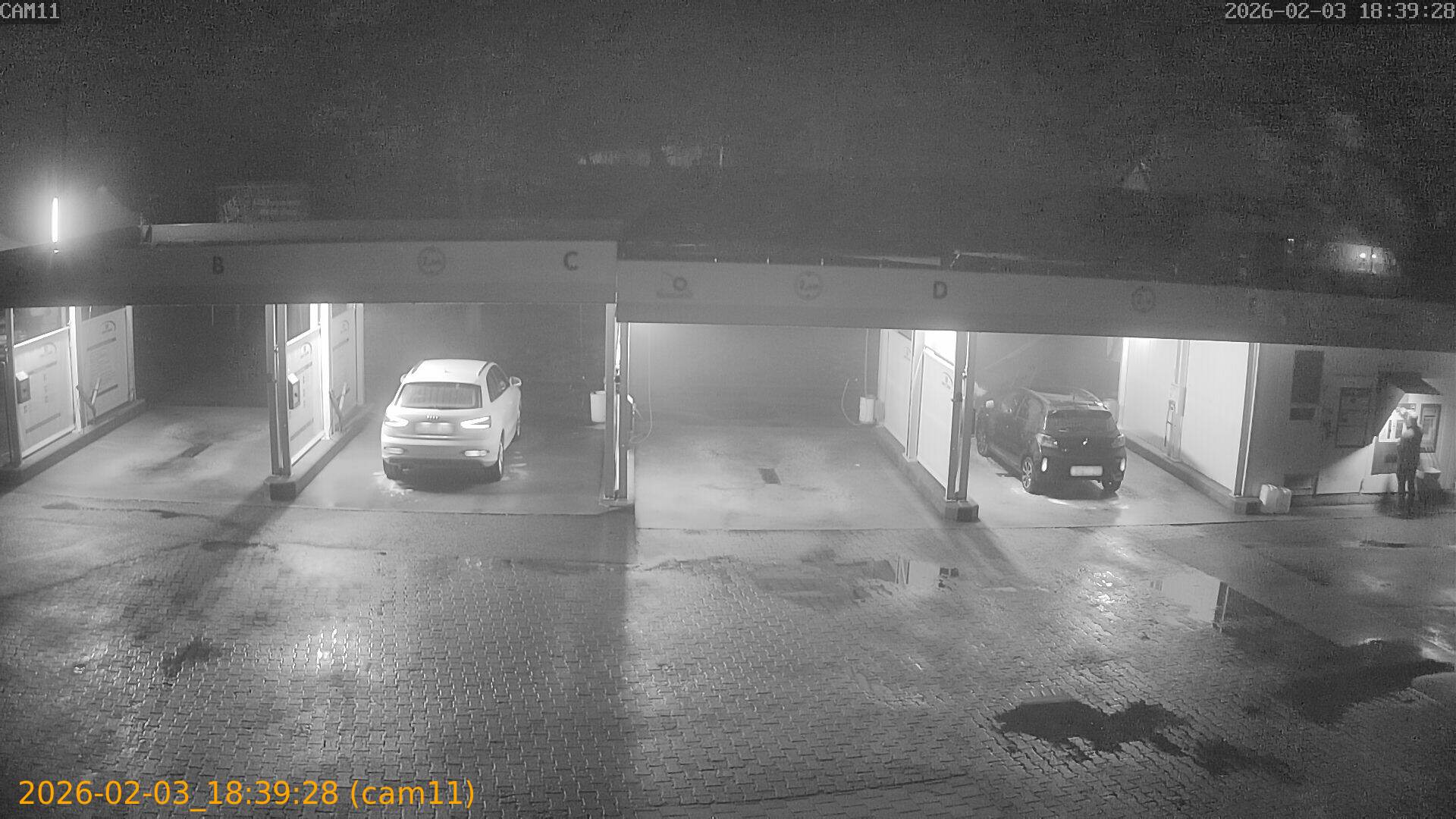 thumbnail_20260203183928