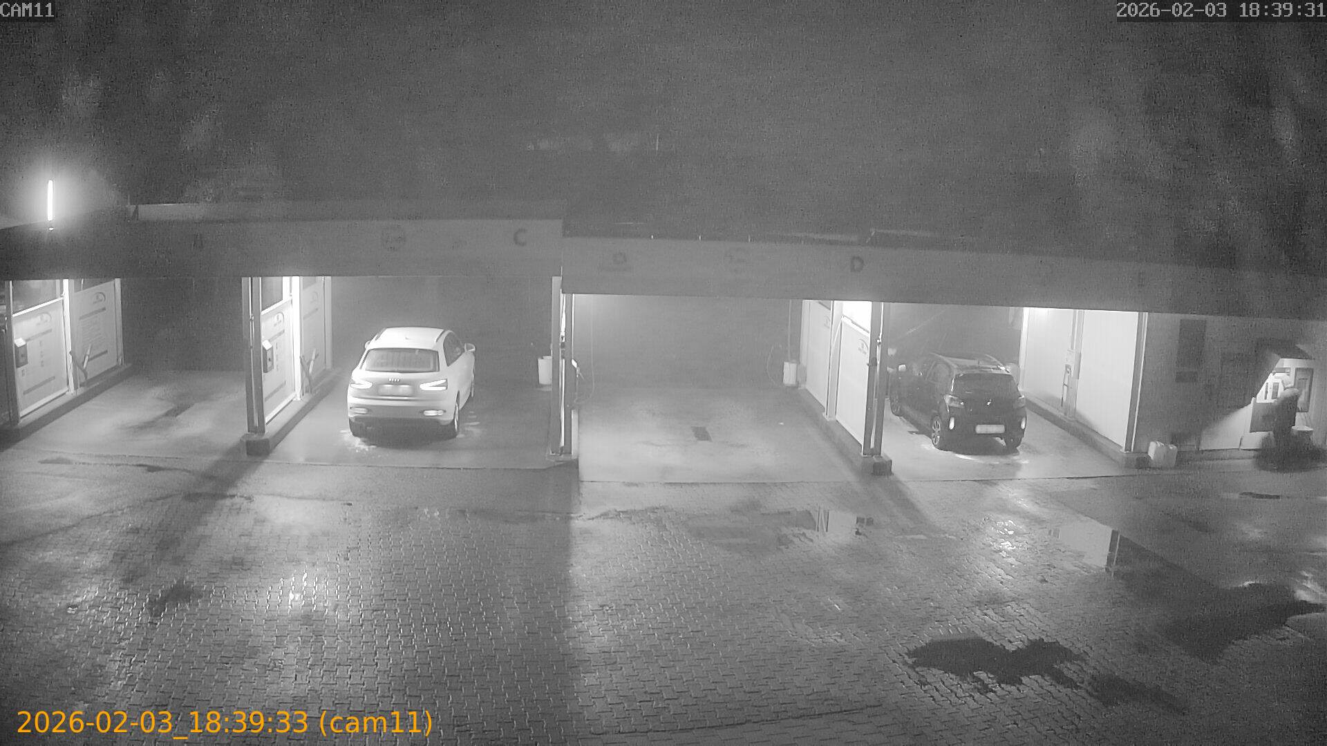 thumbnail_20260203183932