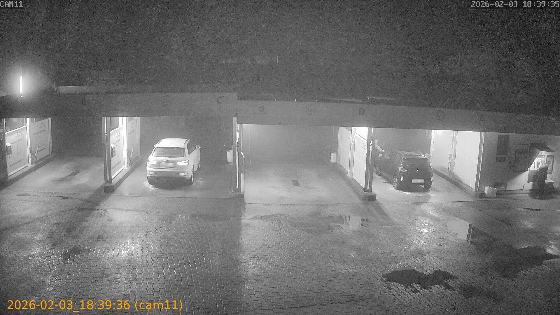 thumbnail_20260203183936