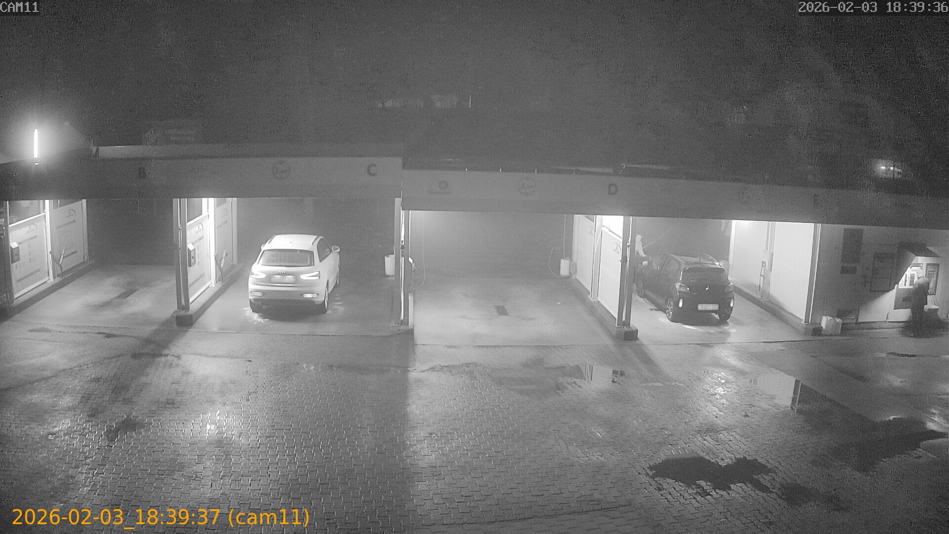 thumbnail_20260203183937