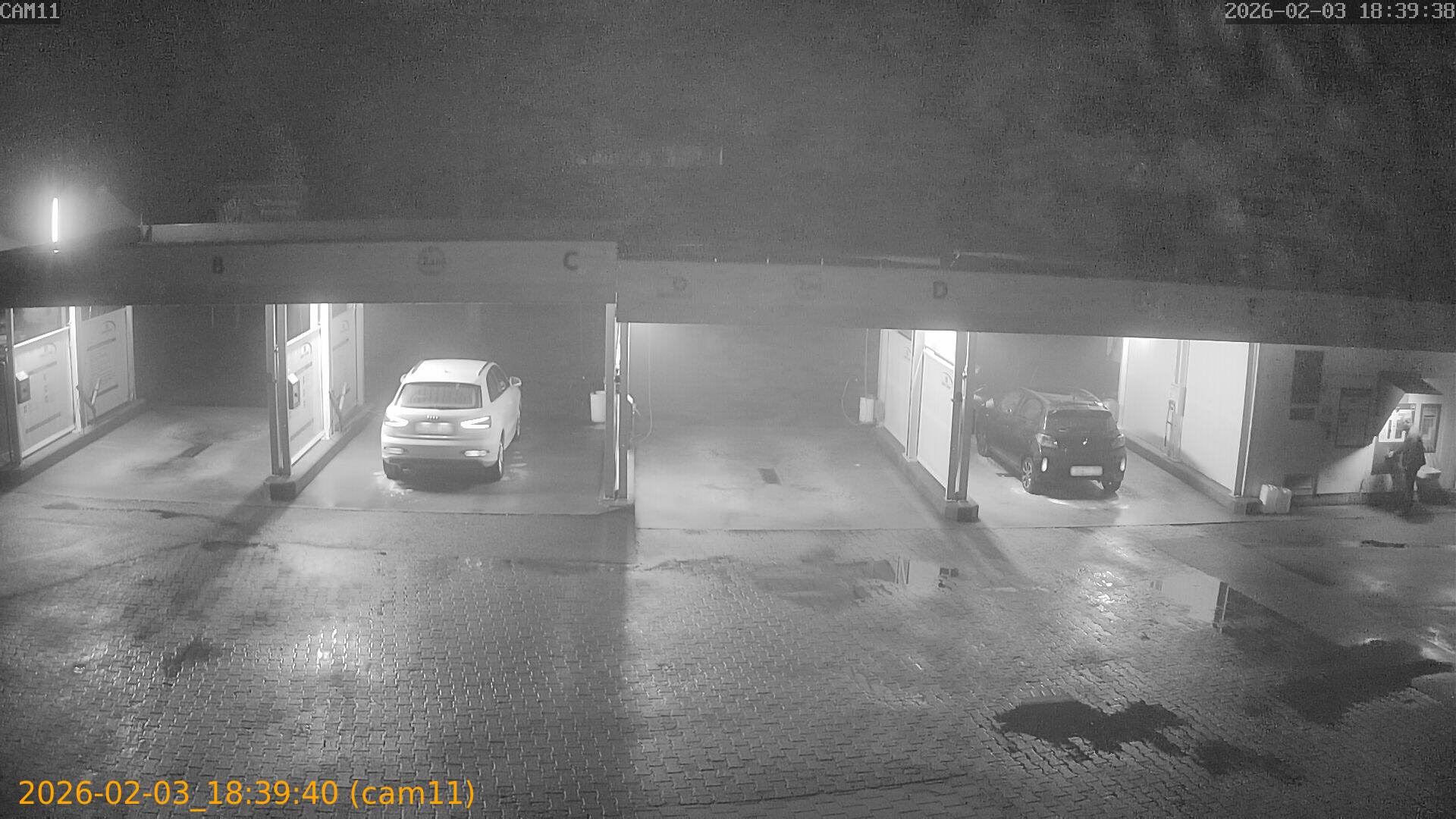 thumbnail_20260203183940