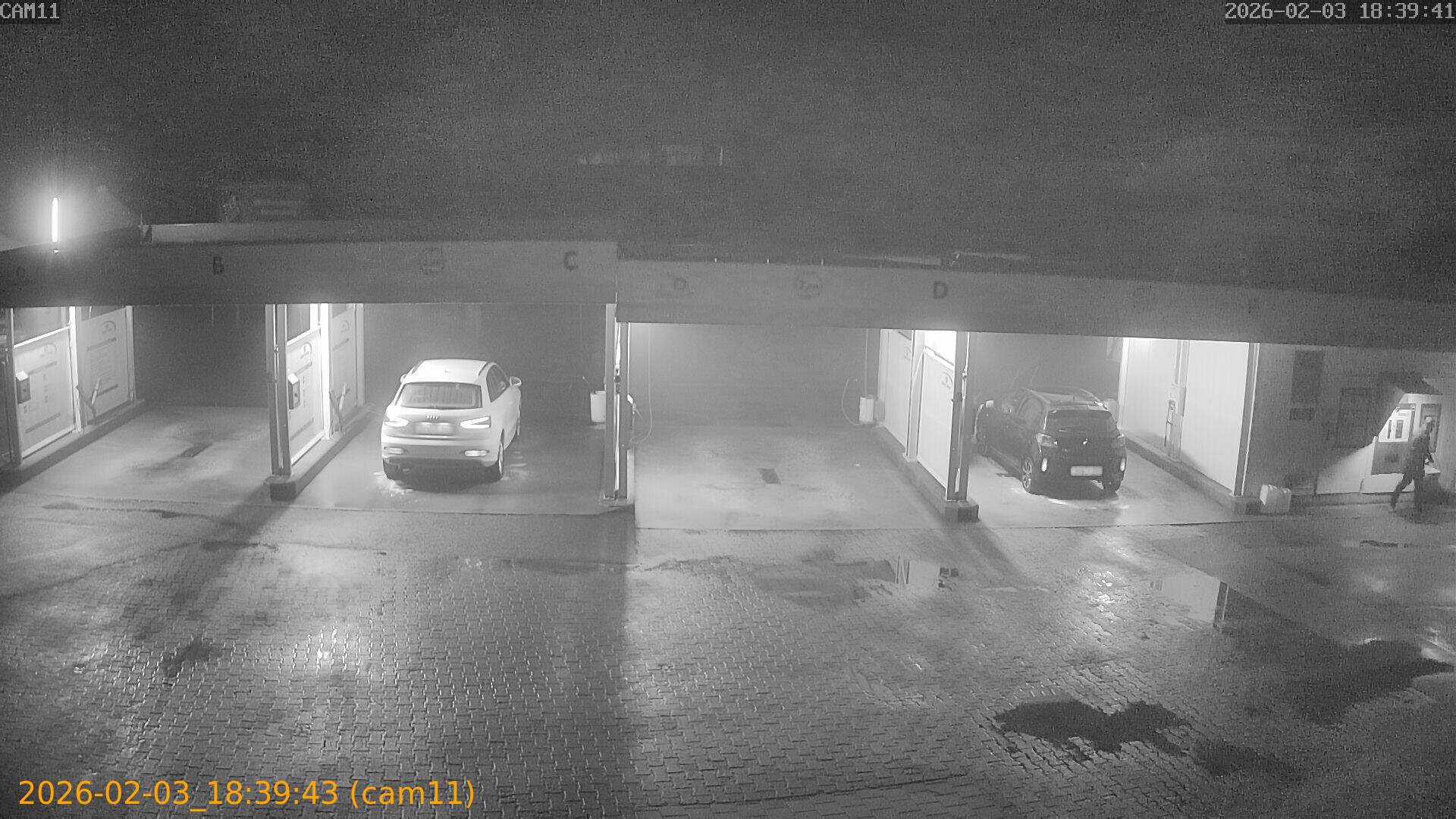 thumbnail_20260203183943