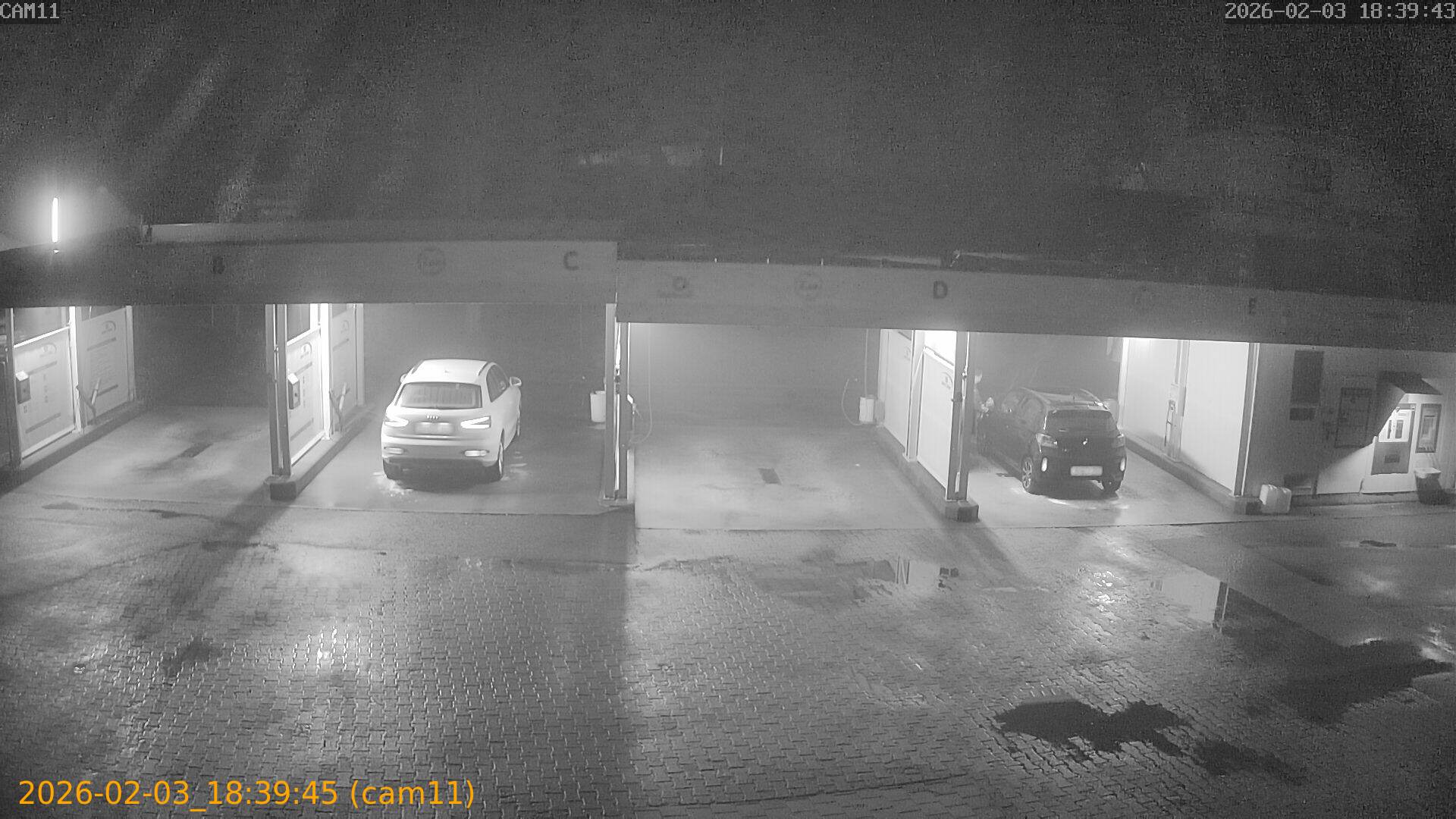 thumbnail_20260203183945