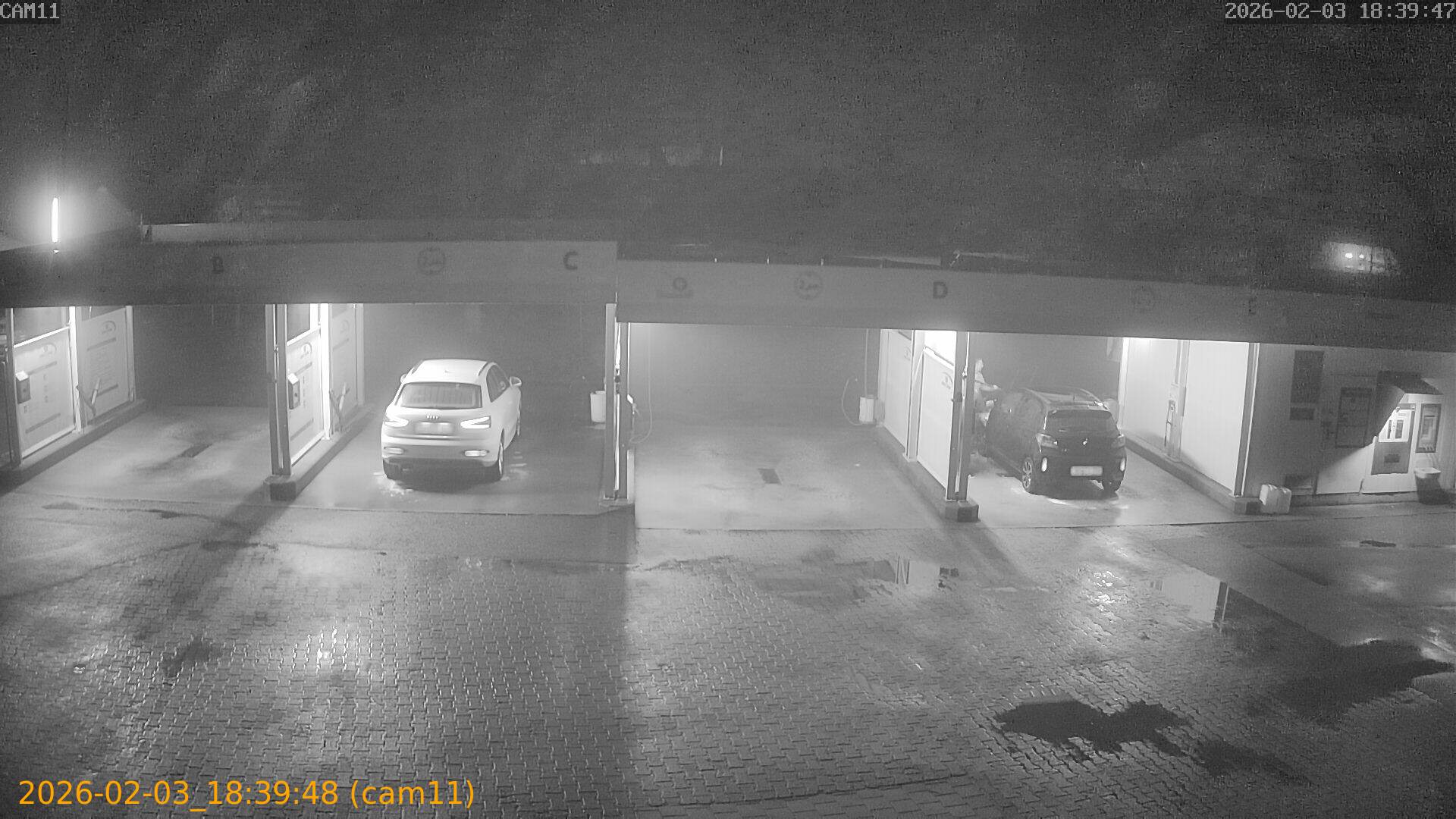 thumbnail_20260203183948