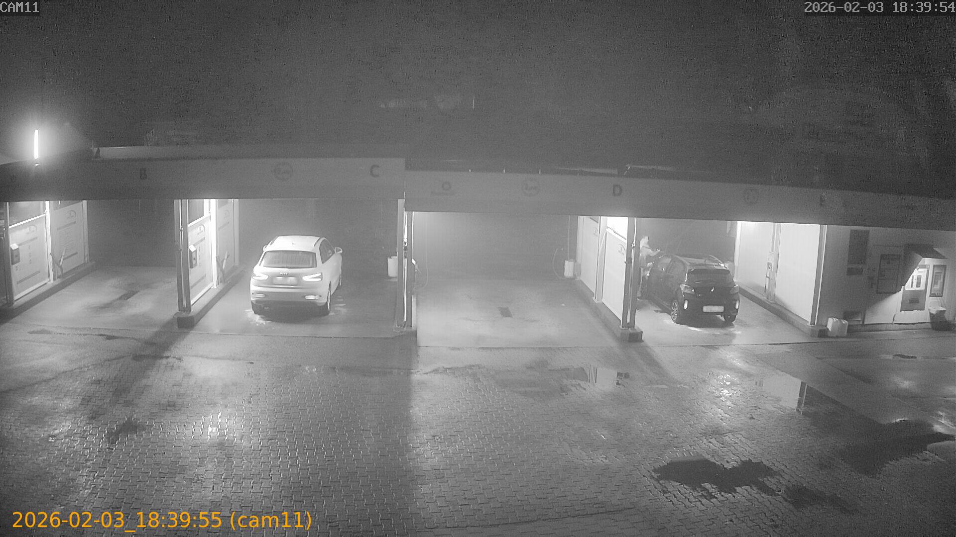 thumbnail_20260203183955