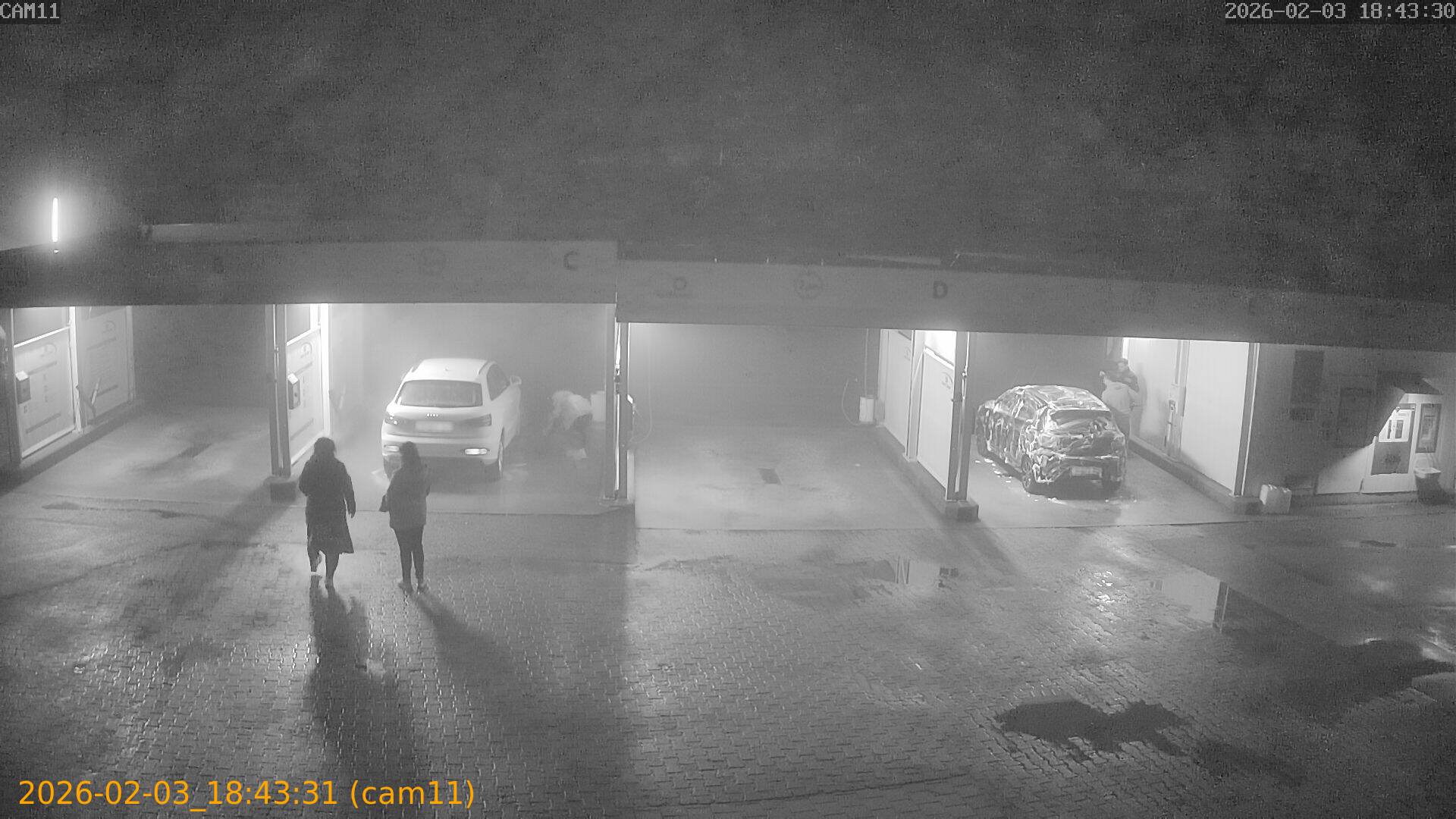 thumbnail_20260203184331