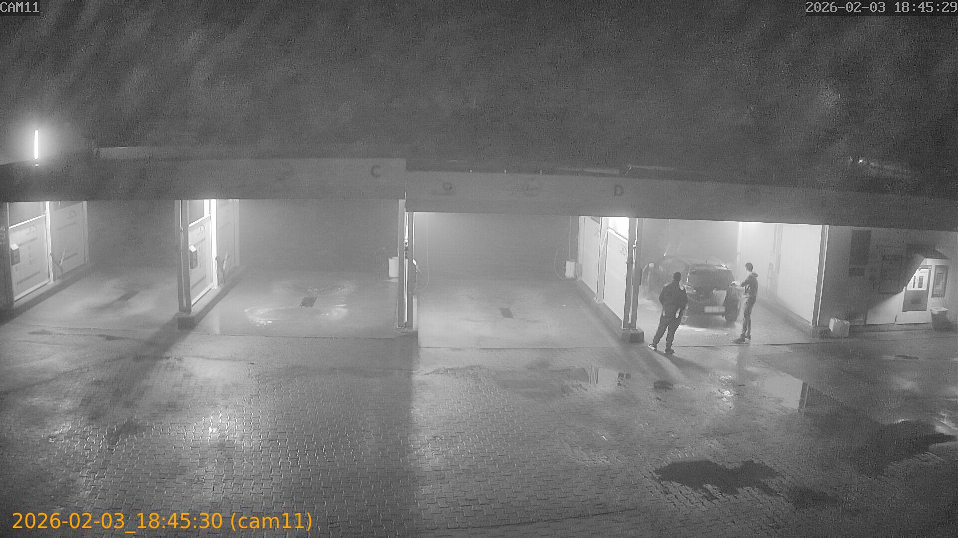 thumbnail_20260203184530