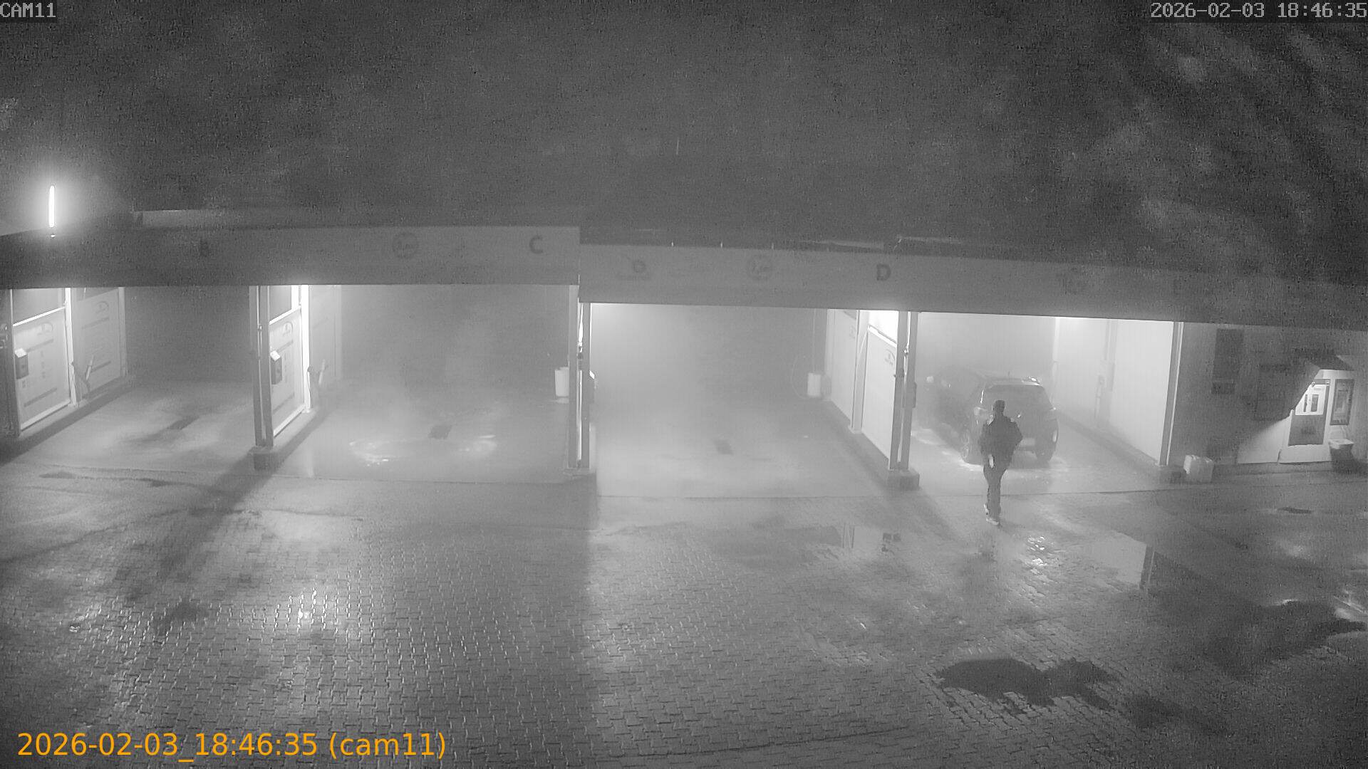 thumbnail_20260203184635