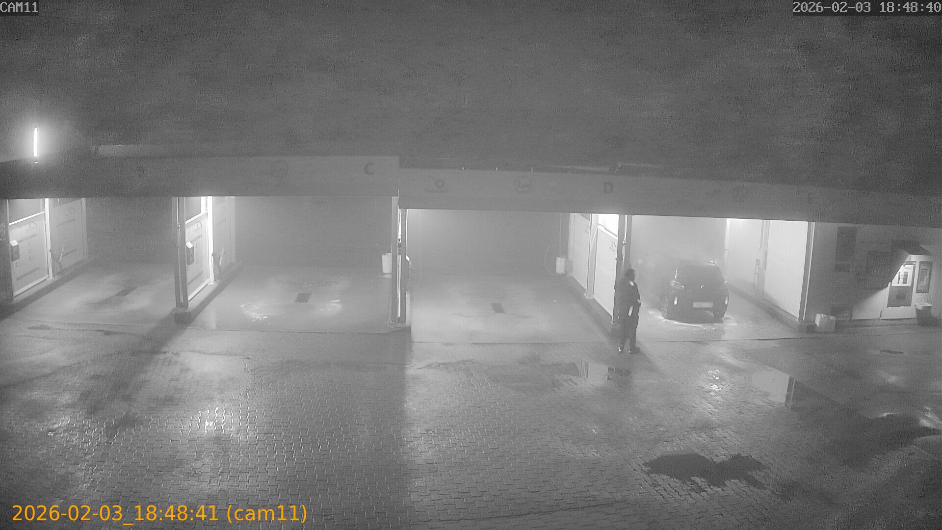 thumbnail_20260203184841