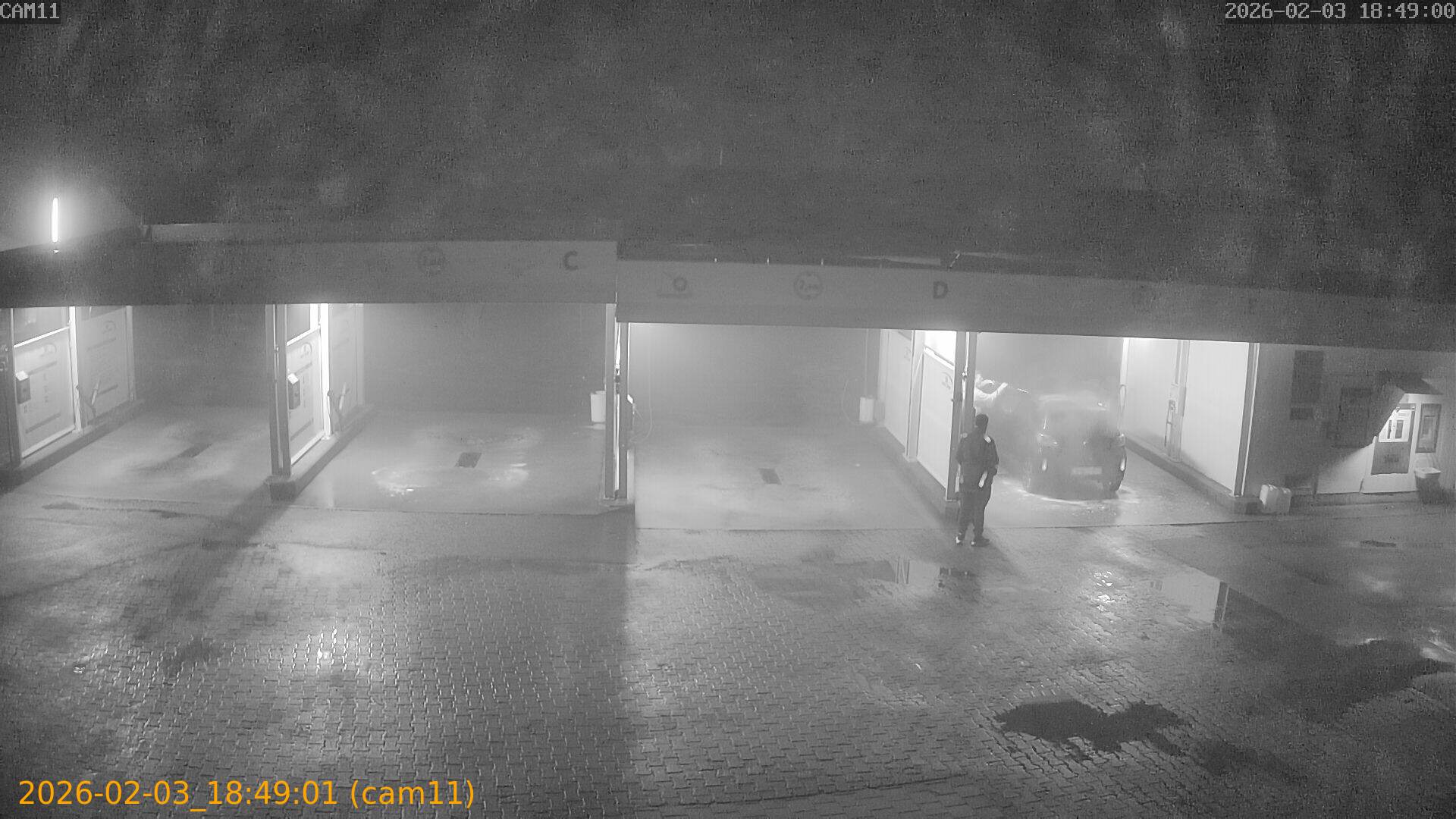 thumbnail_20260203184901