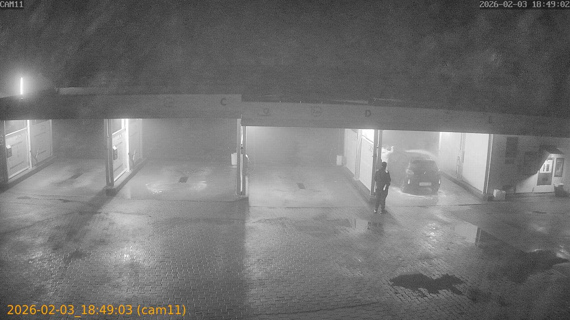 thumbnail_20260203184903