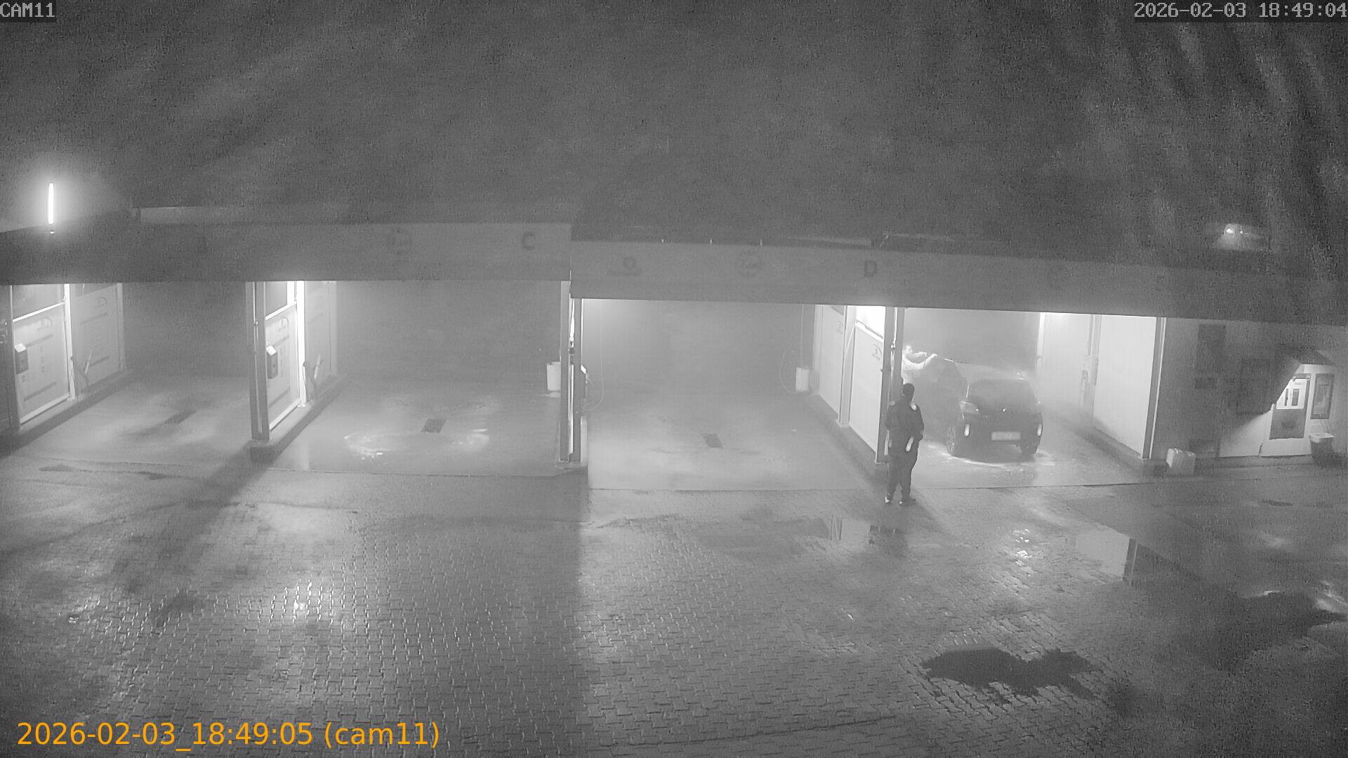 thumbnail_20260203184905