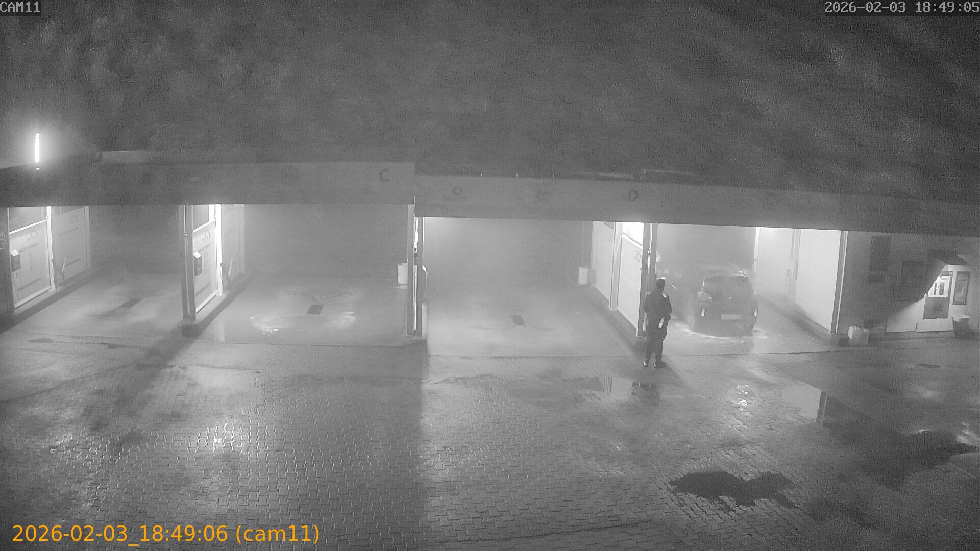 thumbnail_20260203184906