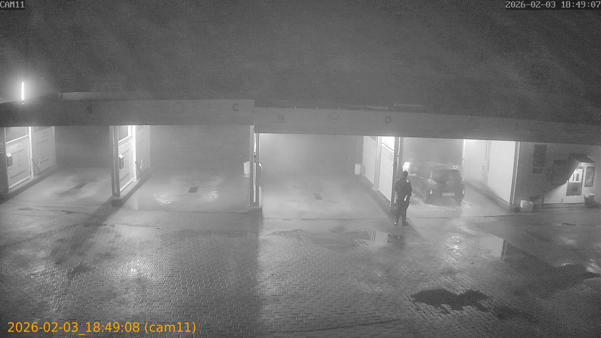 thumbnail_20260203184908