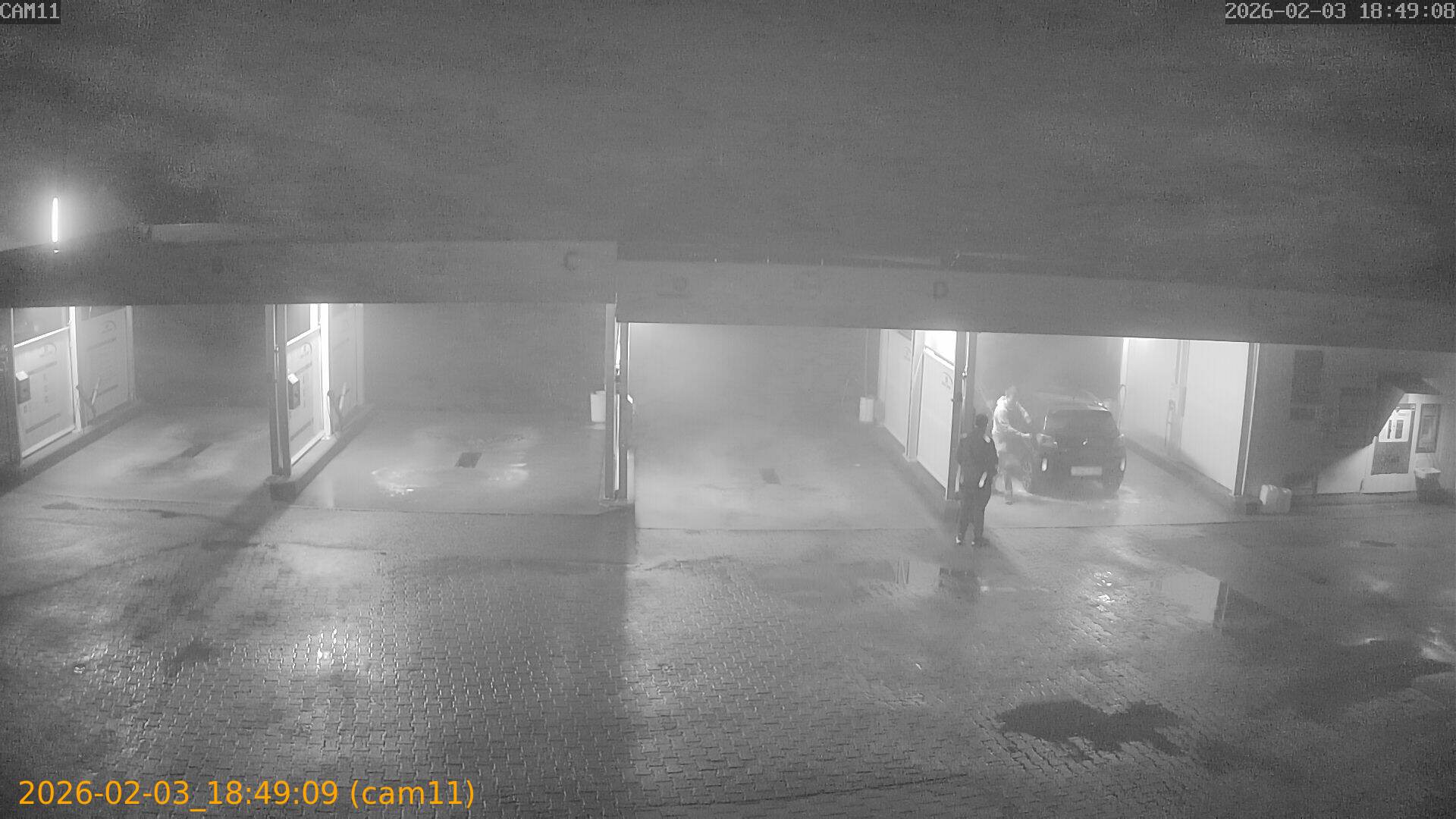 thumbnail_20260203184909