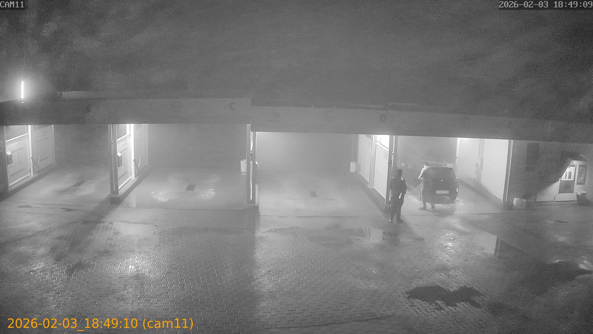 thumbnail_20260203184910