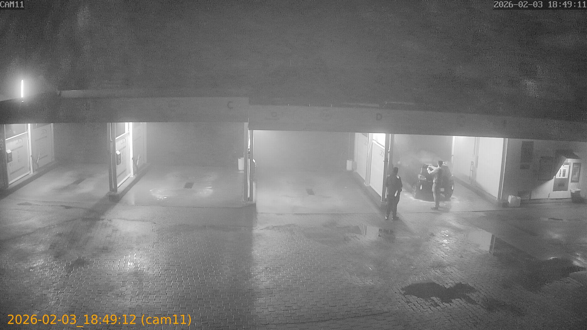 thumbnail_20260203184912