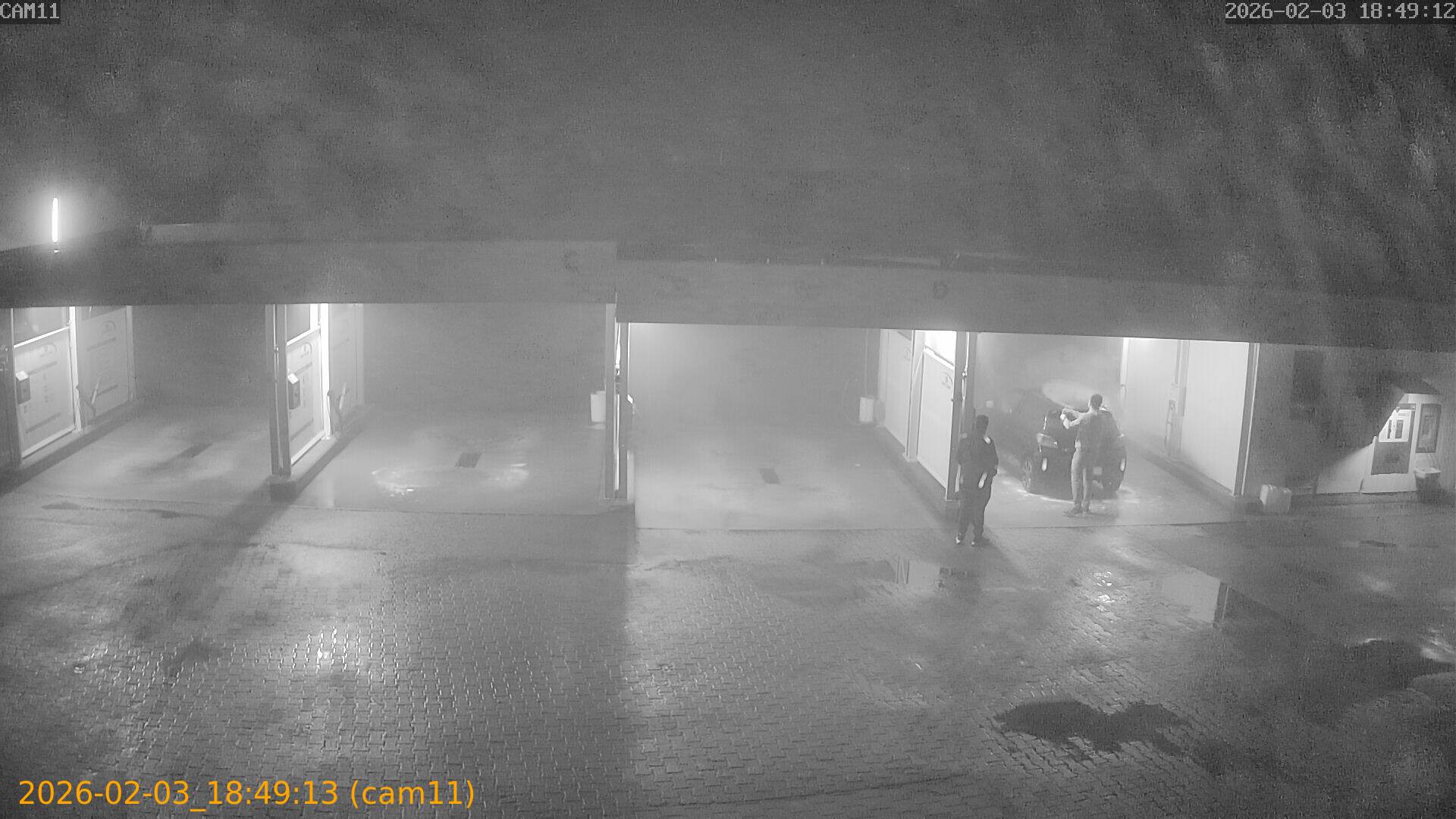 thumbnail_20260203184913