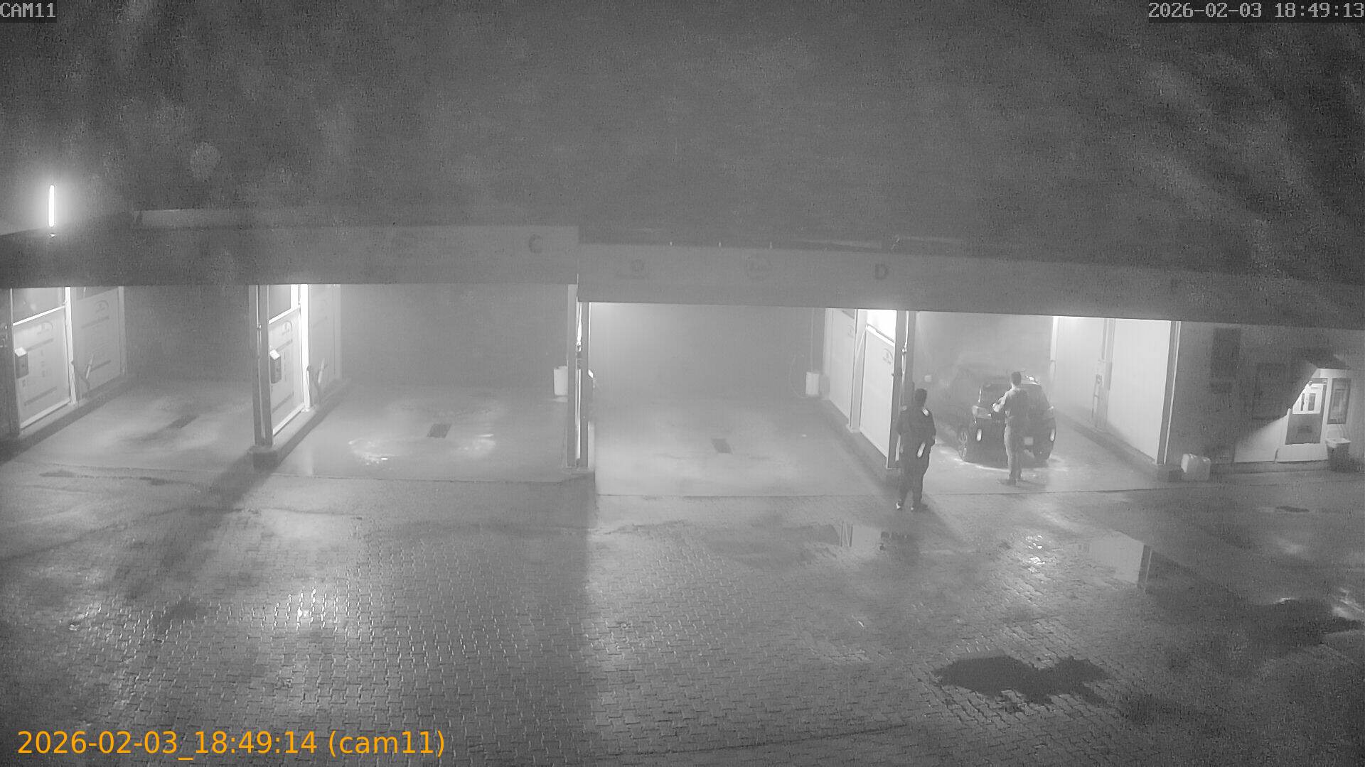 thumbnail_20260203184914