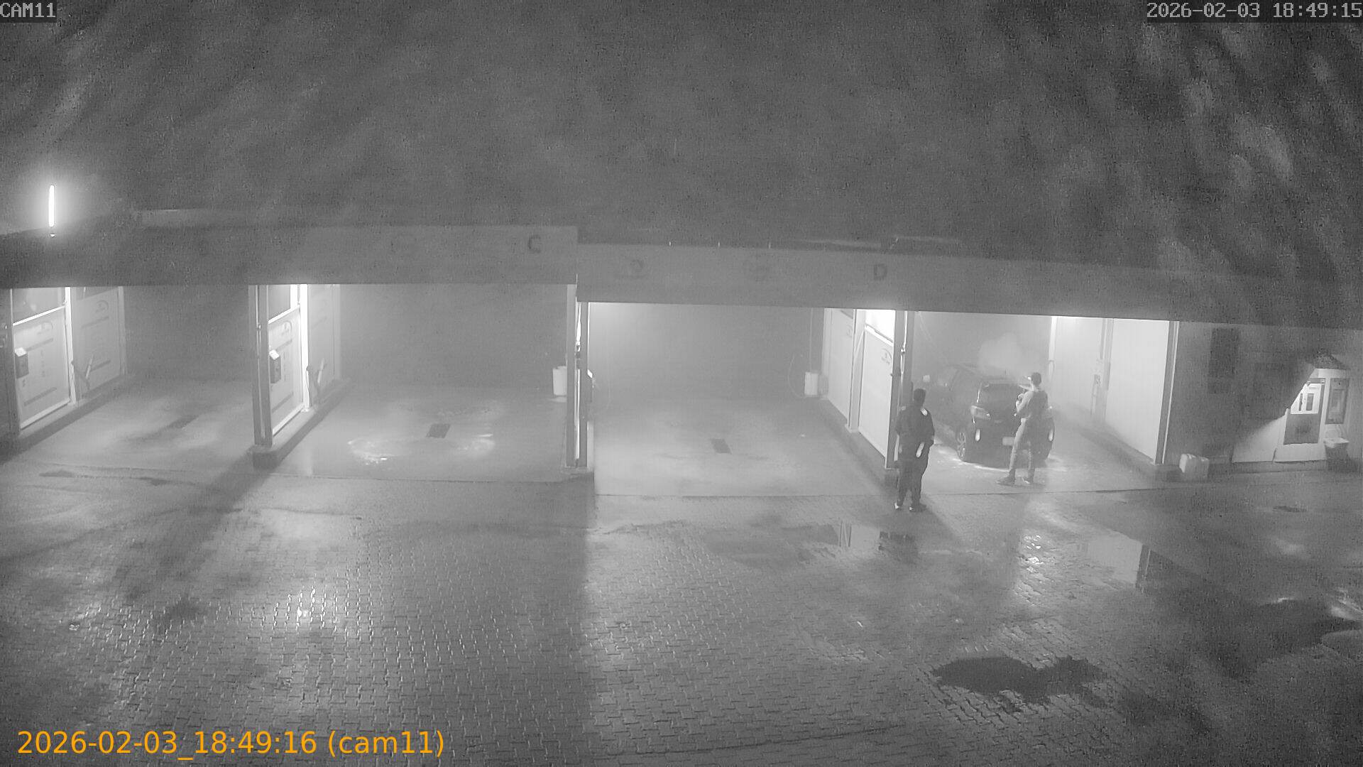 thumbnail_20260203184916