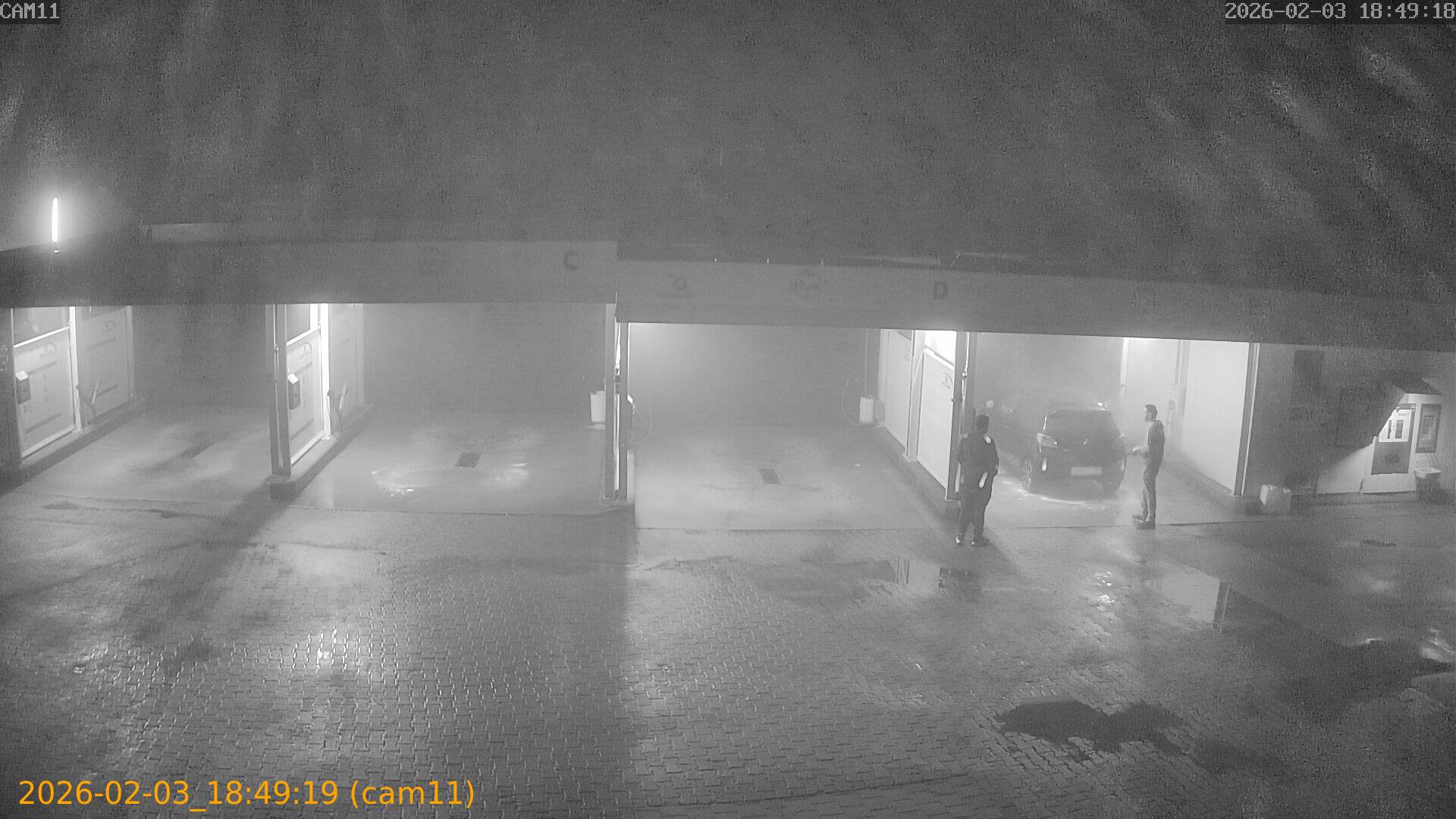 thumbnail_20260203184919