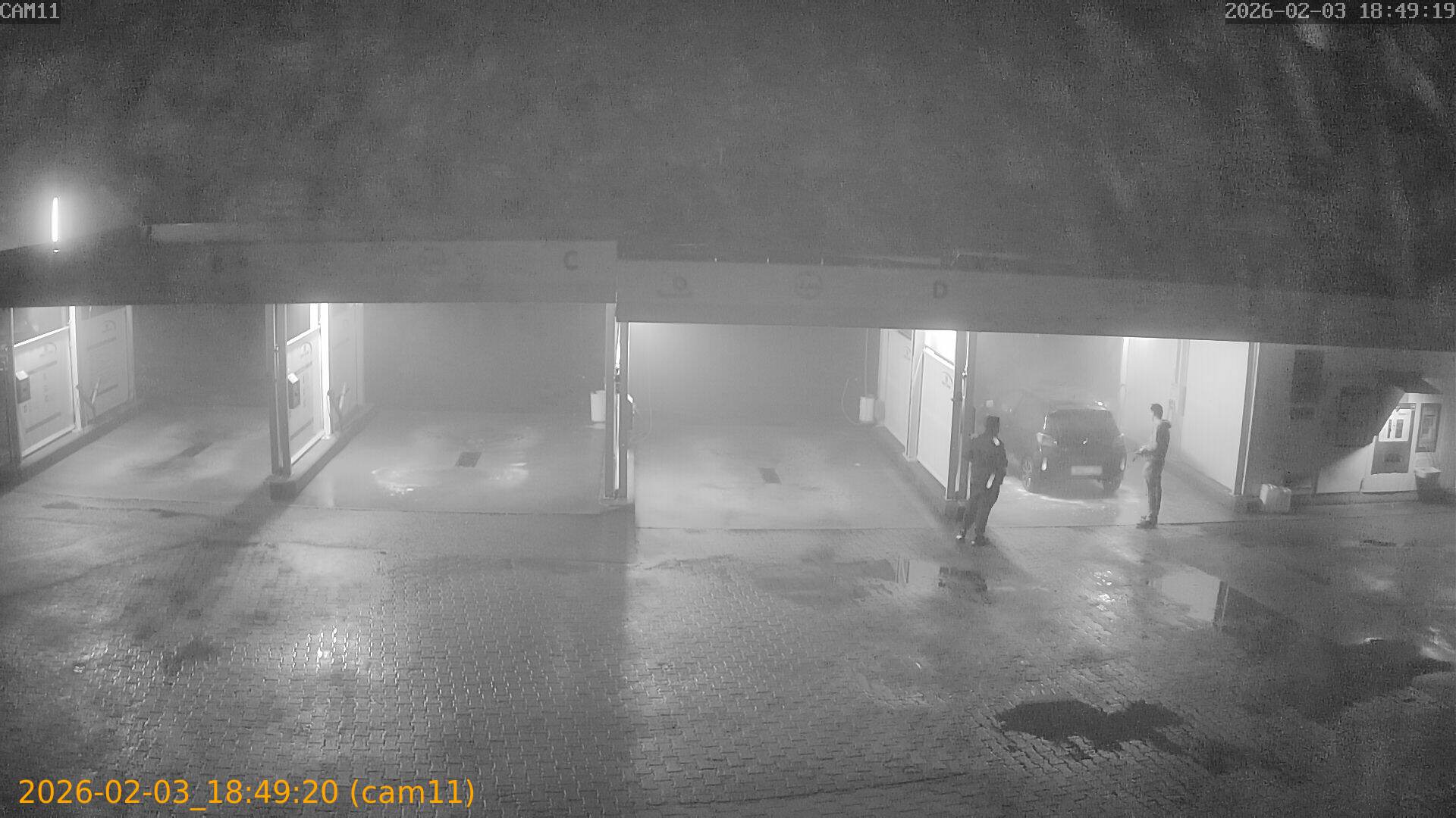 thumbnail_20260203184920