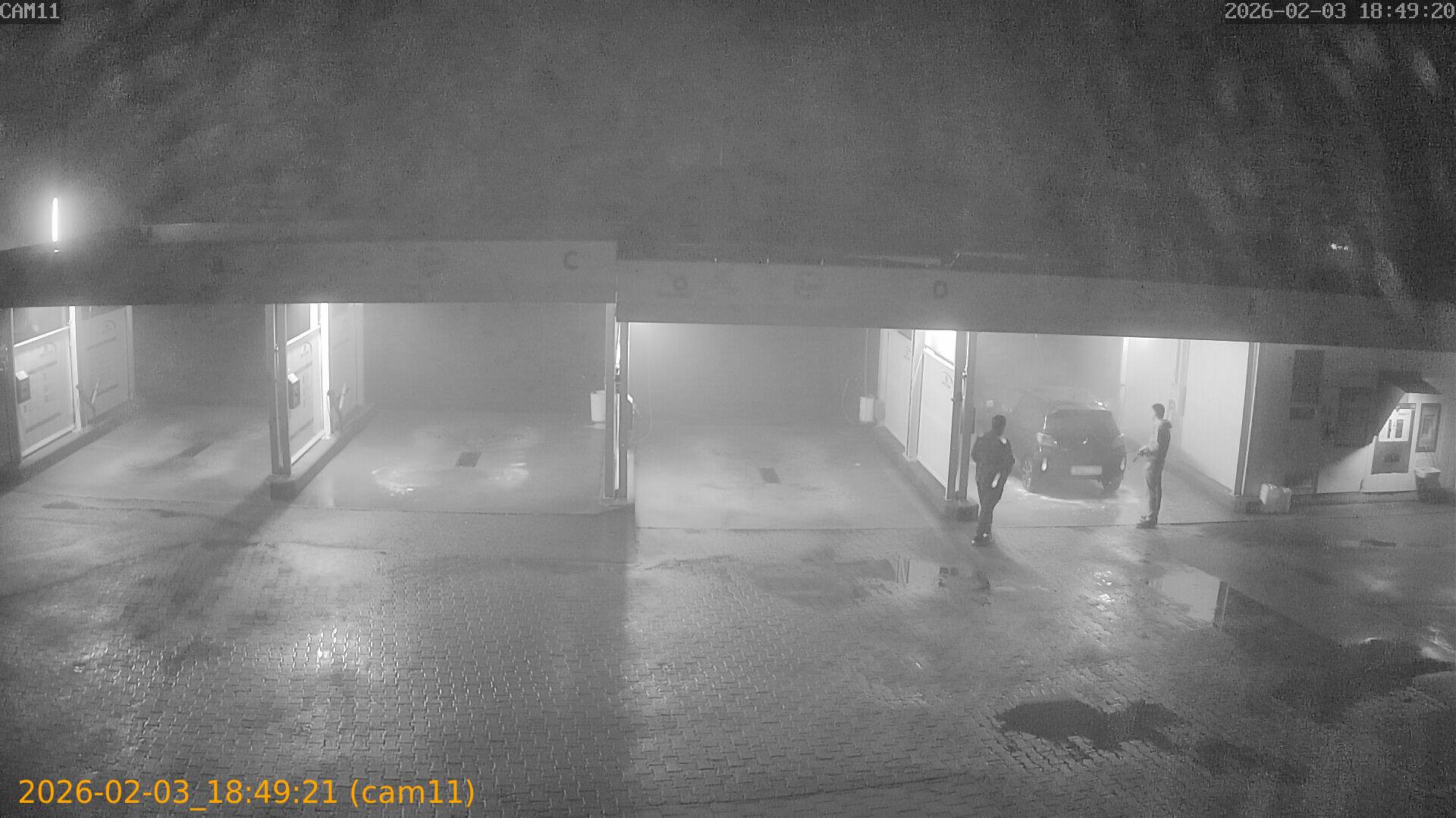 thumbnail_20260203184921