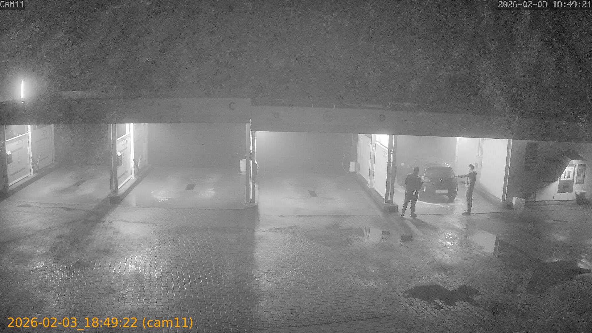 thumbnail_20260203184922