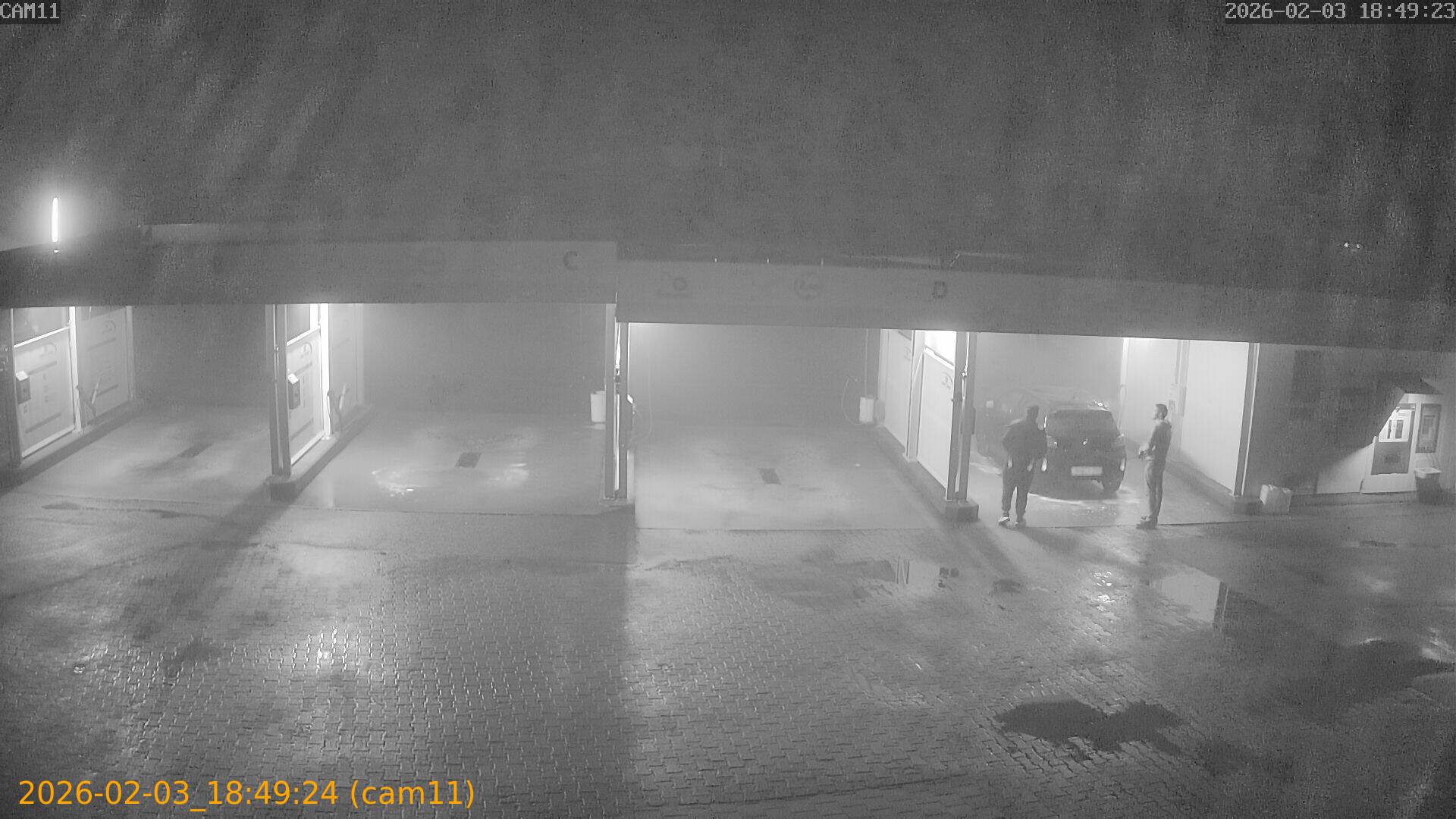 thumbnail_20260203184924