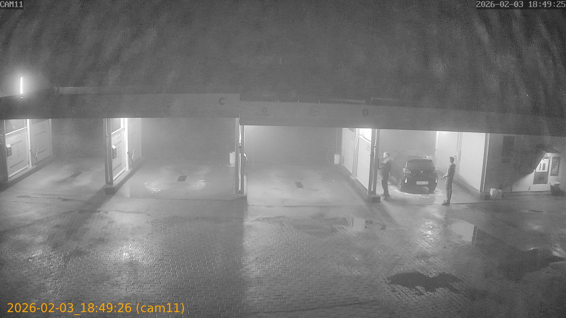 thumbnail_20260203184926