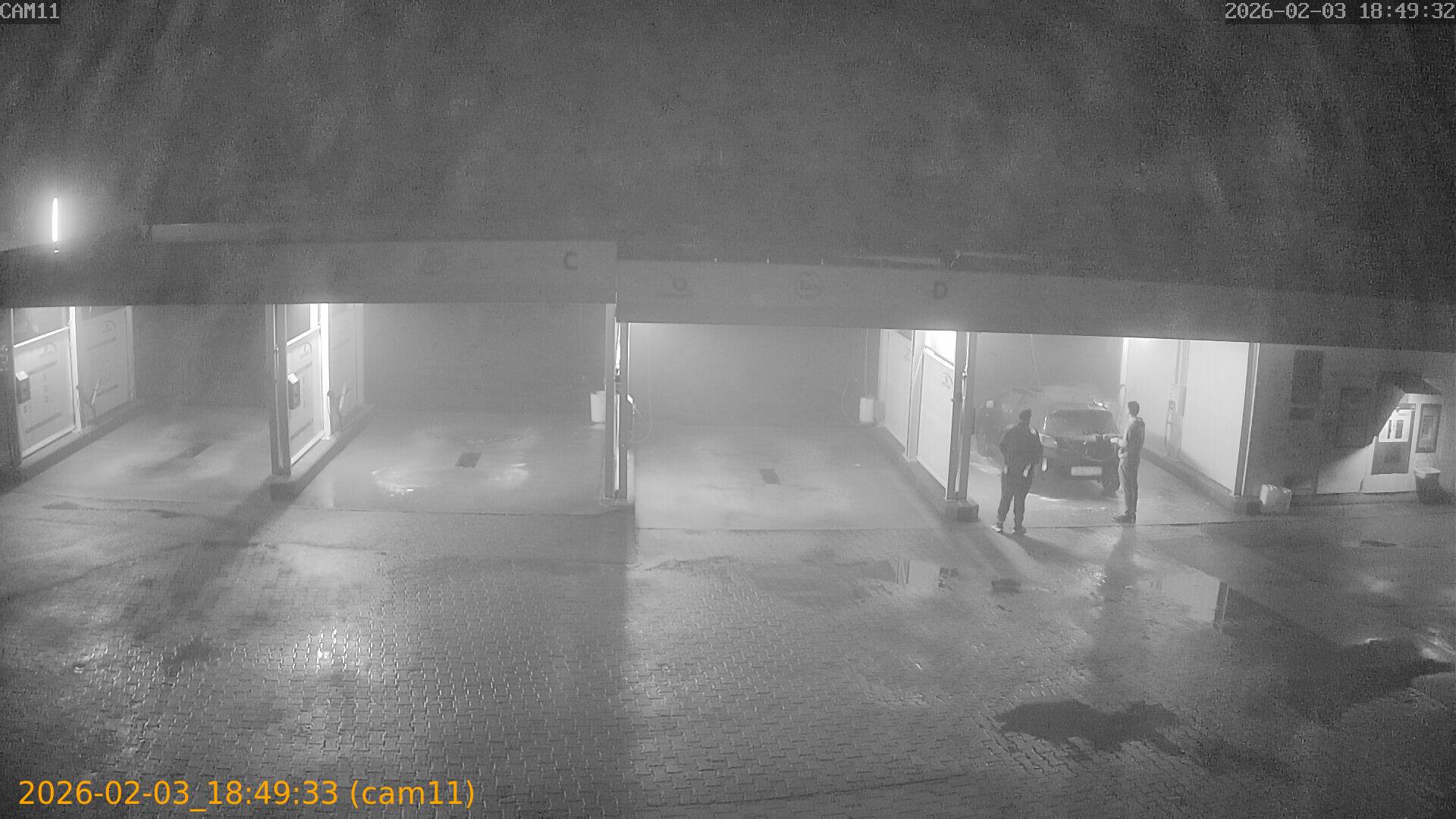 thumbnail_20260203184933