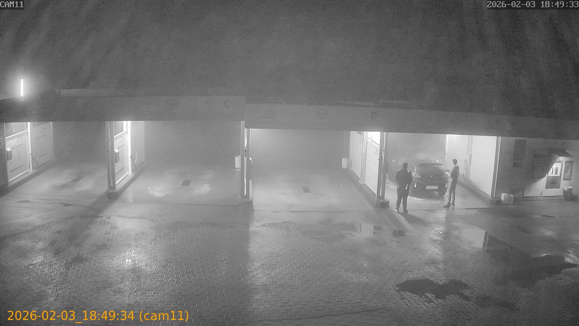 thumbnail_20260203184934