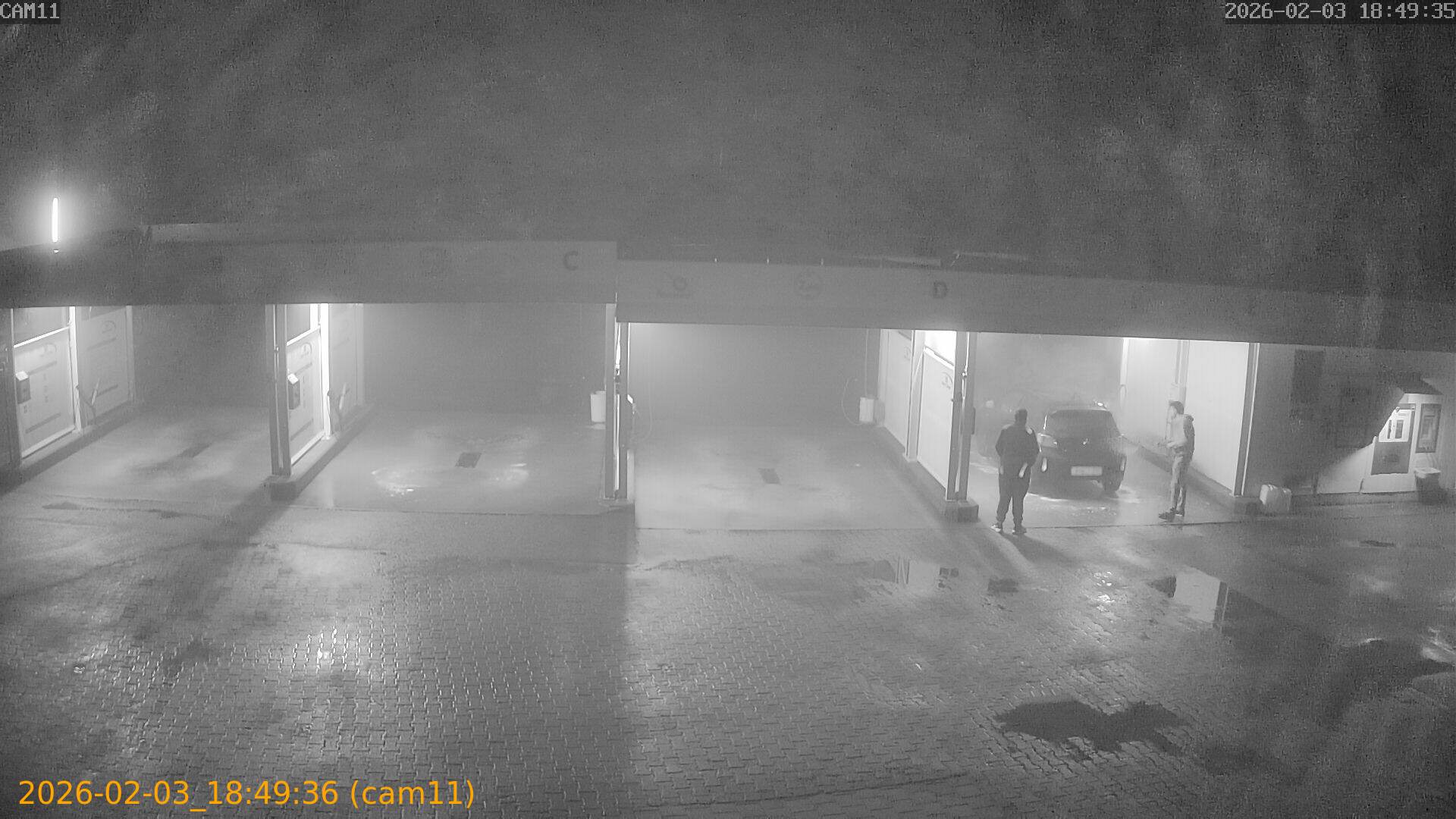 thumbnail_20260203184936