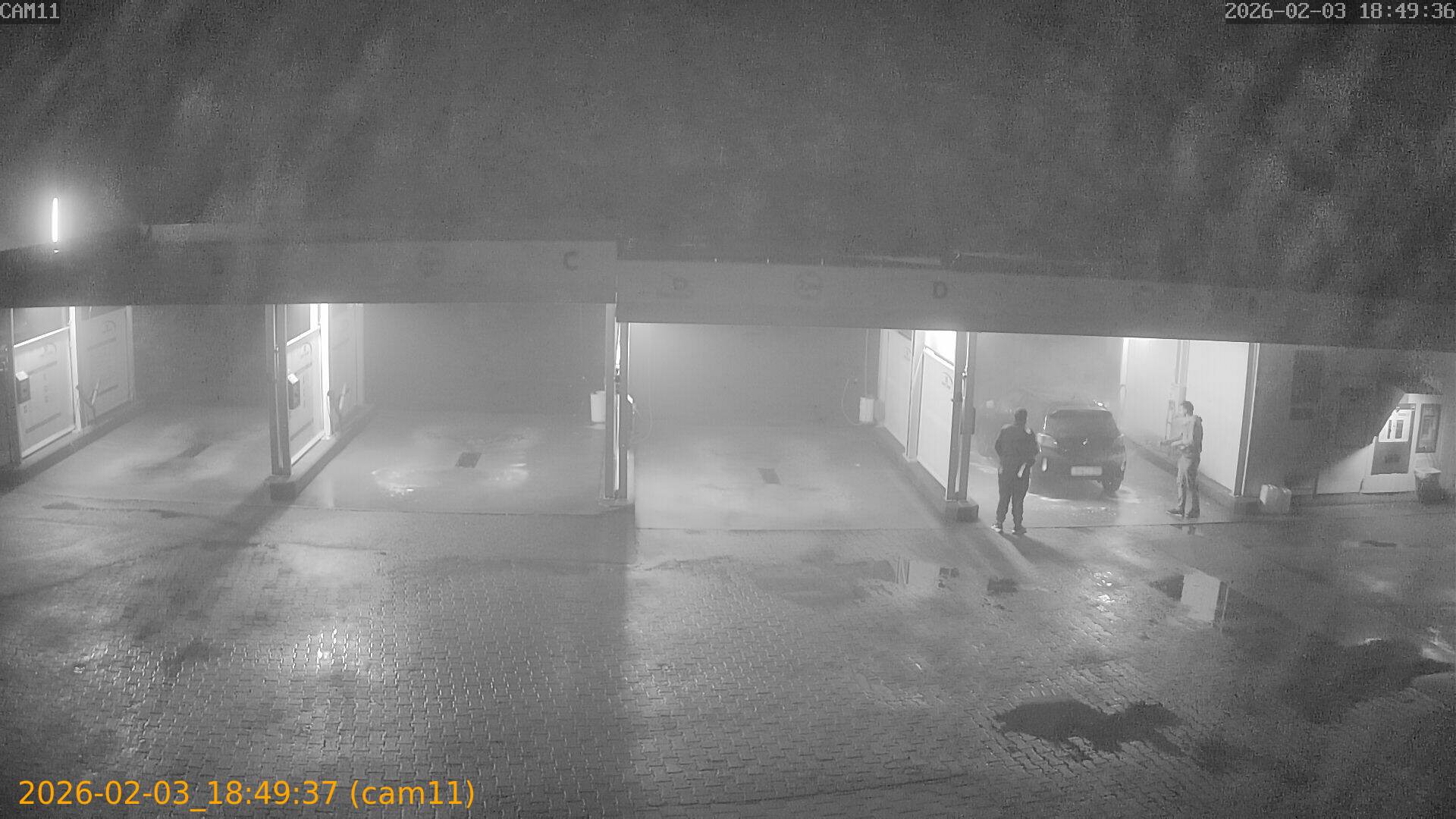 thumbnail_20260203184937