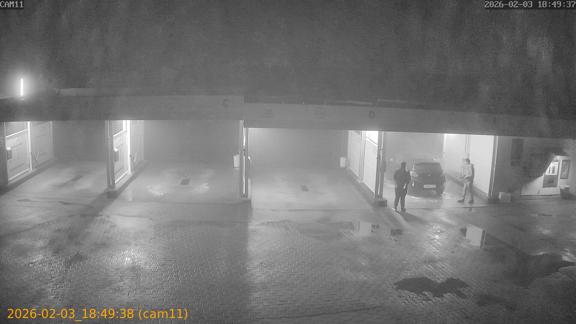 thumbnail_20260203184938